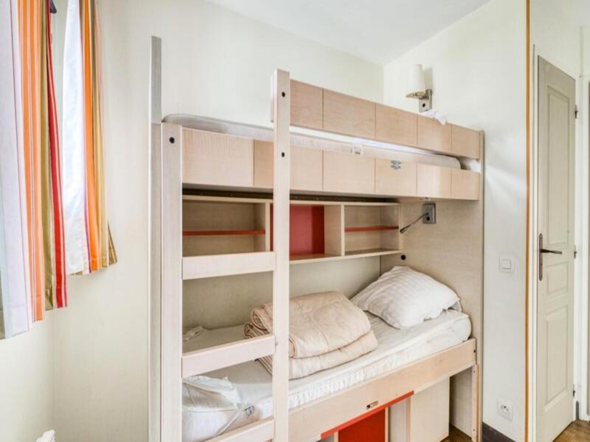 Panoramisch appartement met zwembad en uitzicht op de Baai van Cannes - foto 25