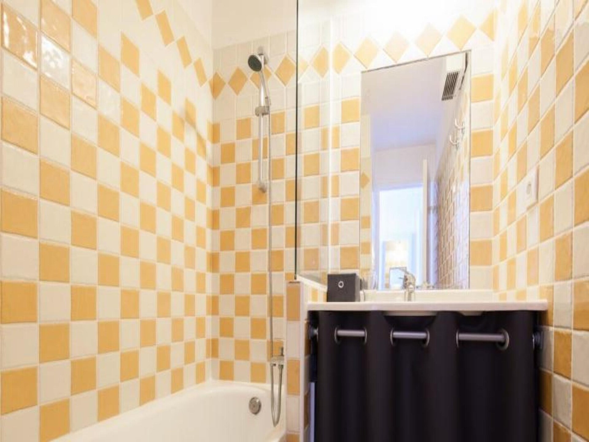 Appartement in Cannes met zwembad en panoramisch uitzicht op zee - foto 19