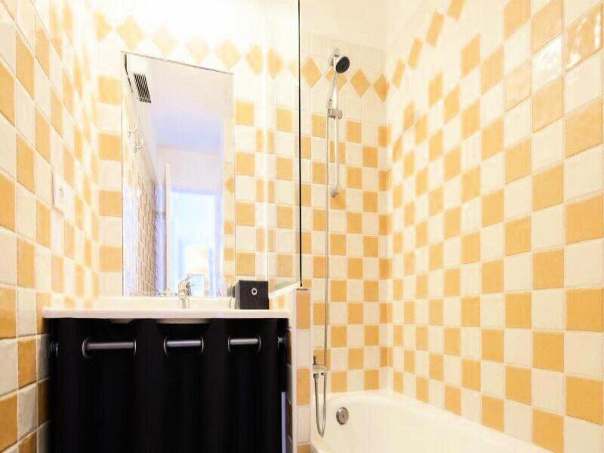 Appartement in Cannes met panoramisch zeezicht en zwembad - foto 17