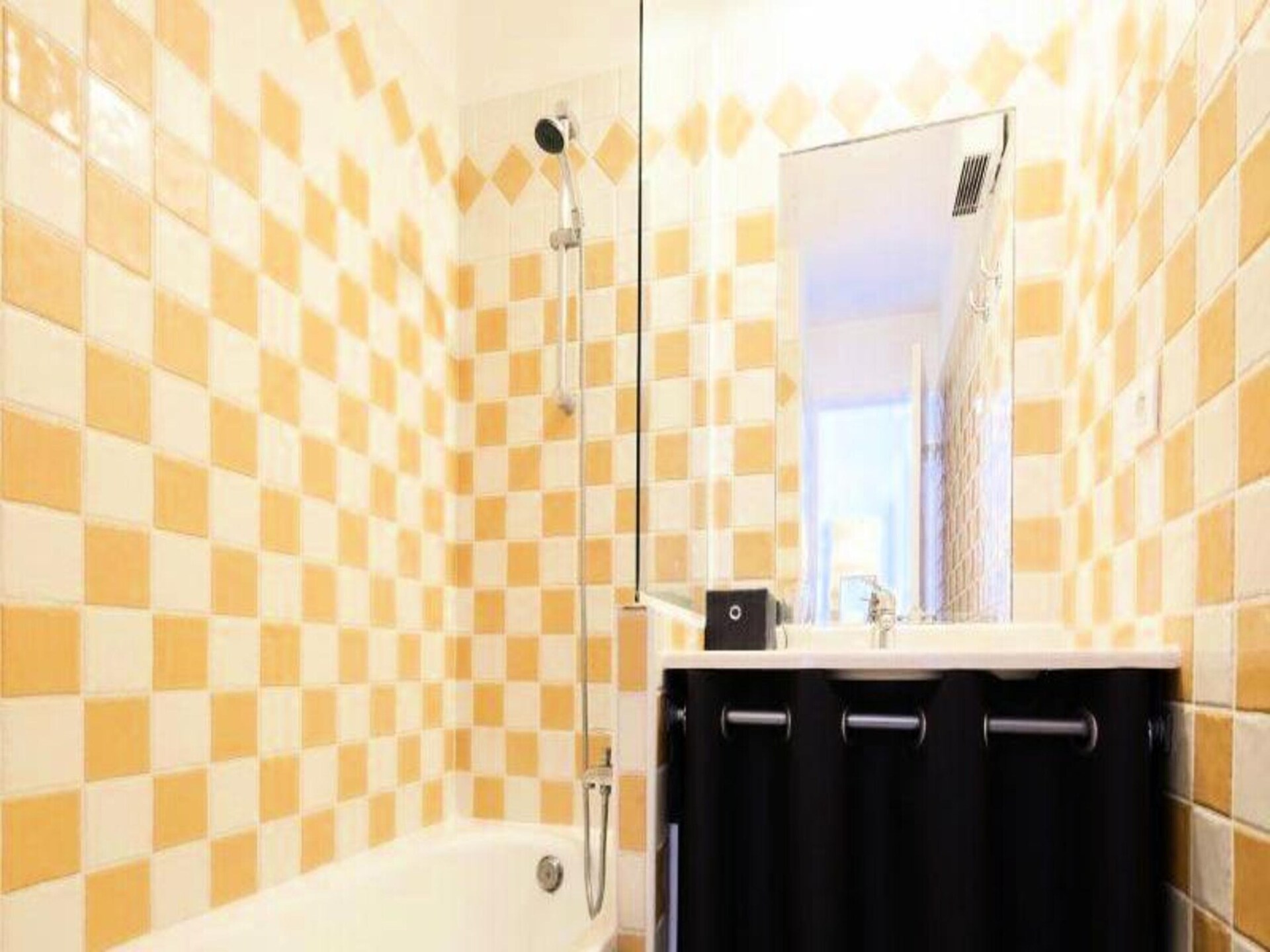 Appartement in Cannes met panoramisch zeezicht en zwembad - foto 18