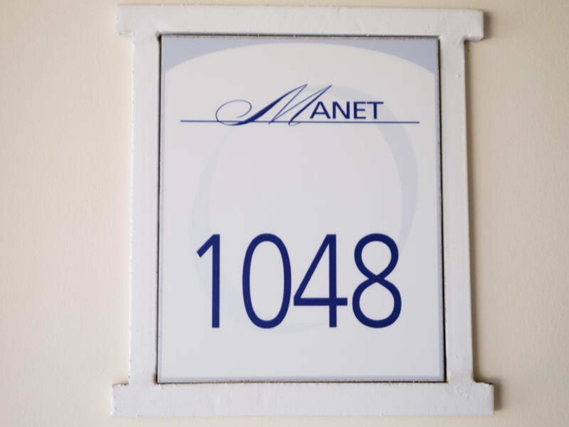Panoramisch appartement met zeezicht in weelderig park nabij Cannes centrum - foto 32
