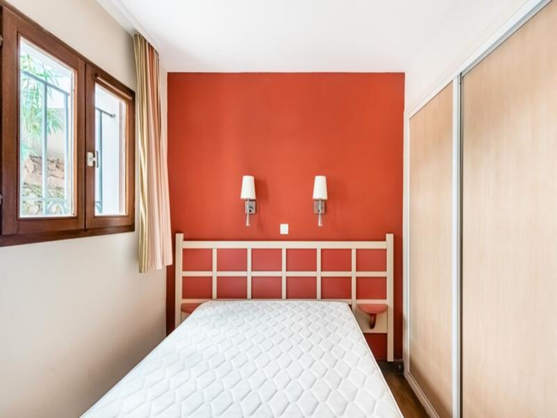Rustiek appartement in Cannes met zwembad en zeezicht op 800m van strand - foto 23
