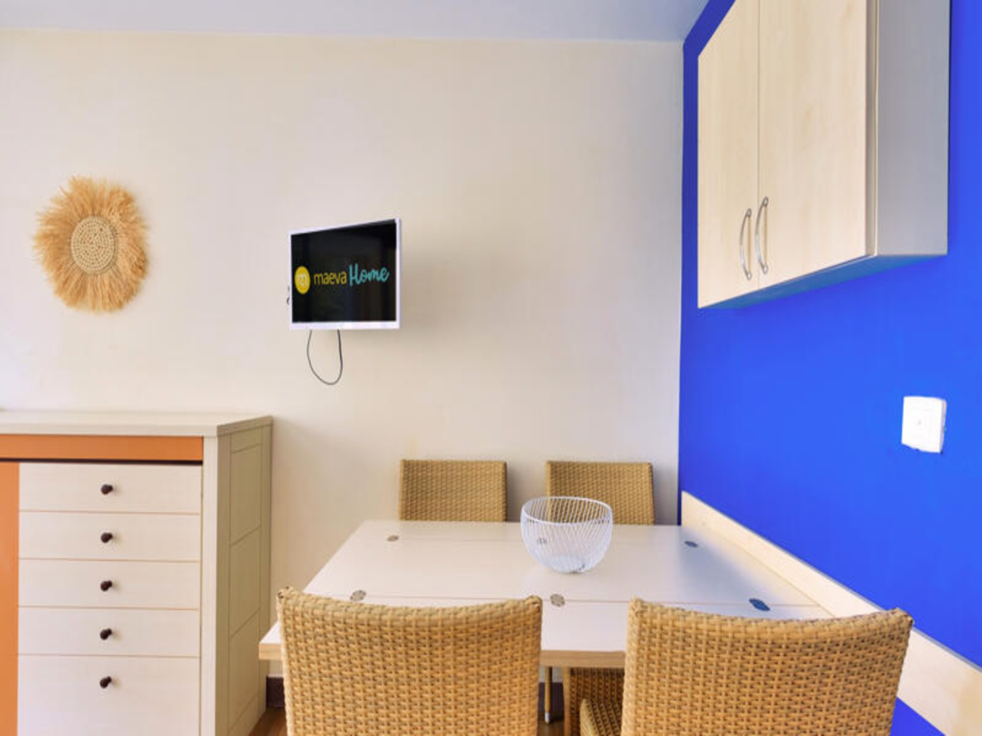Appartement in Cannes met panoramisch zeezicht en zwembad in 5-ha park - foto 21