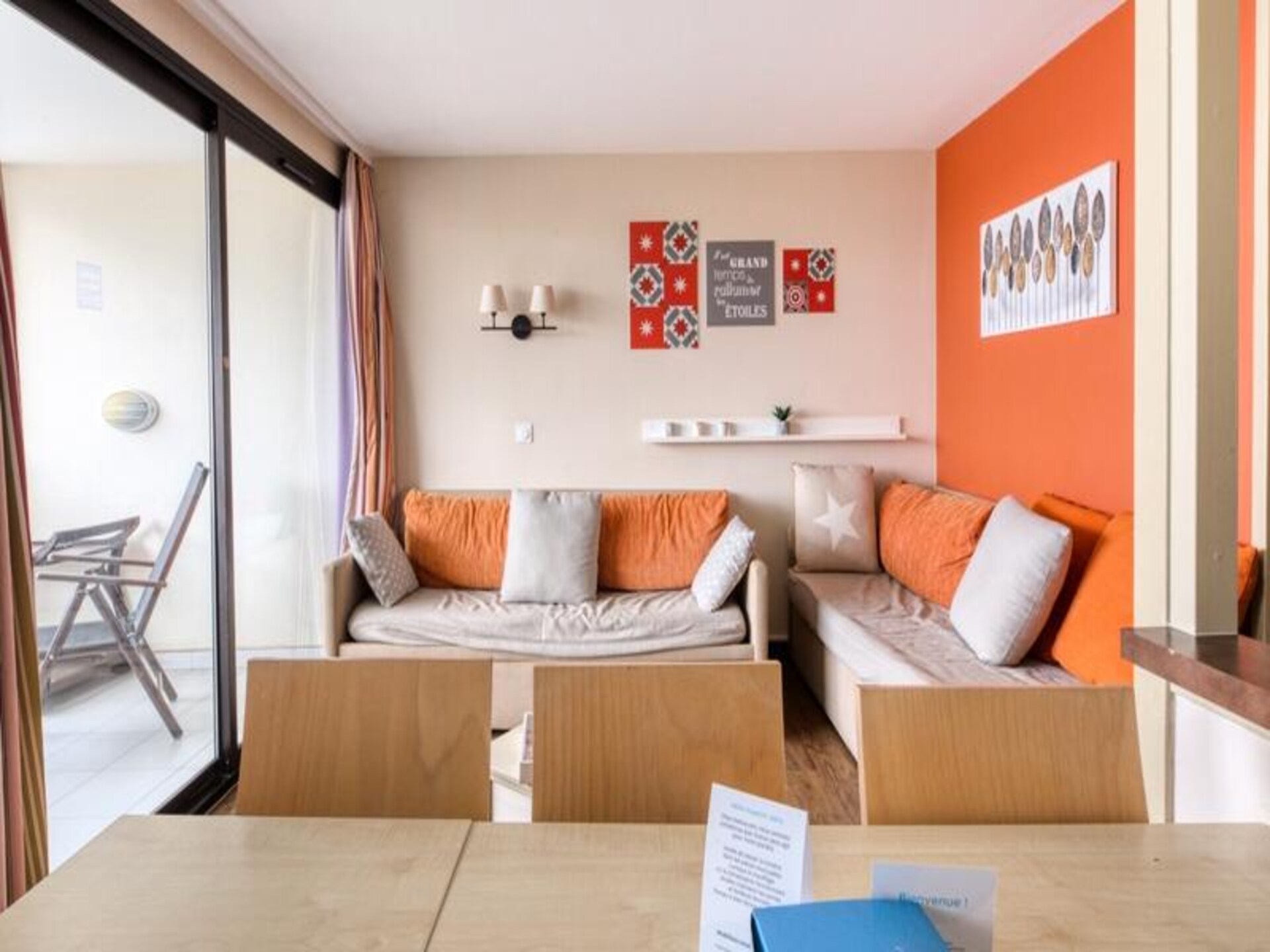 Rustiek appartement in Cannes met parktuin, dichtbij strand en Croisette - foto 19