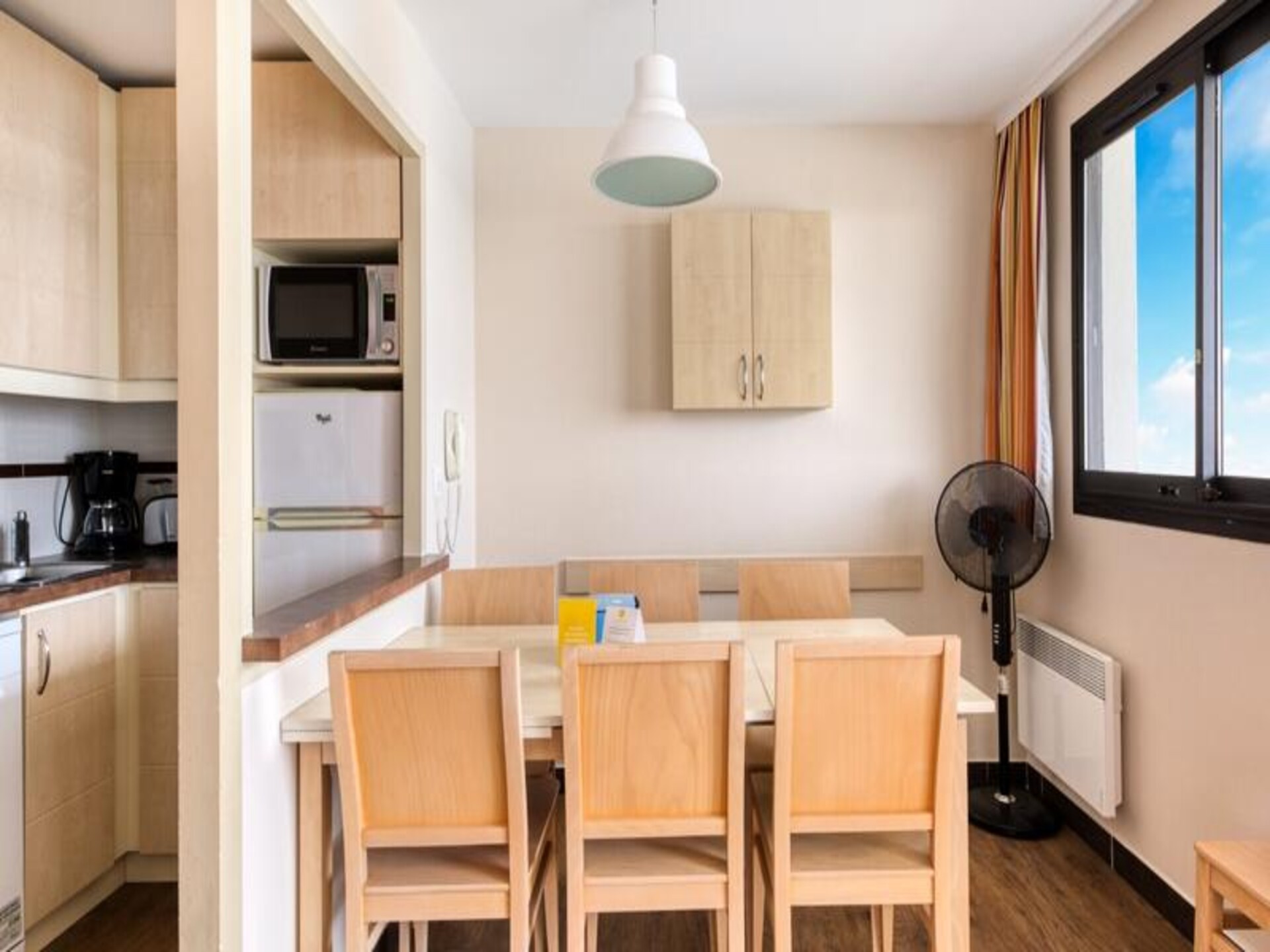Rustiek appartement in Cannes met parktuin, dichtbij strand en Croisette - foto 20
