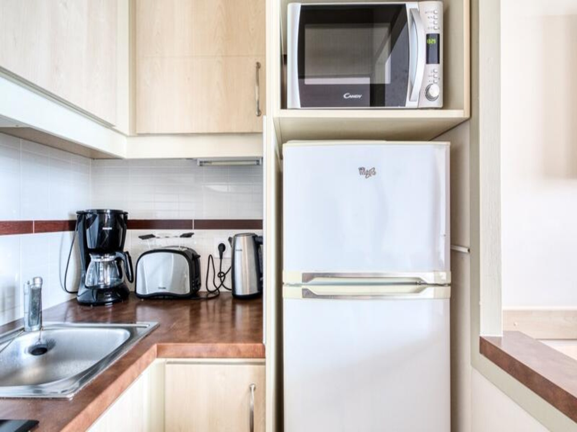 Rustiek appartement in Cannes met parktuin, dichtbij strand en Croisette - foto 21