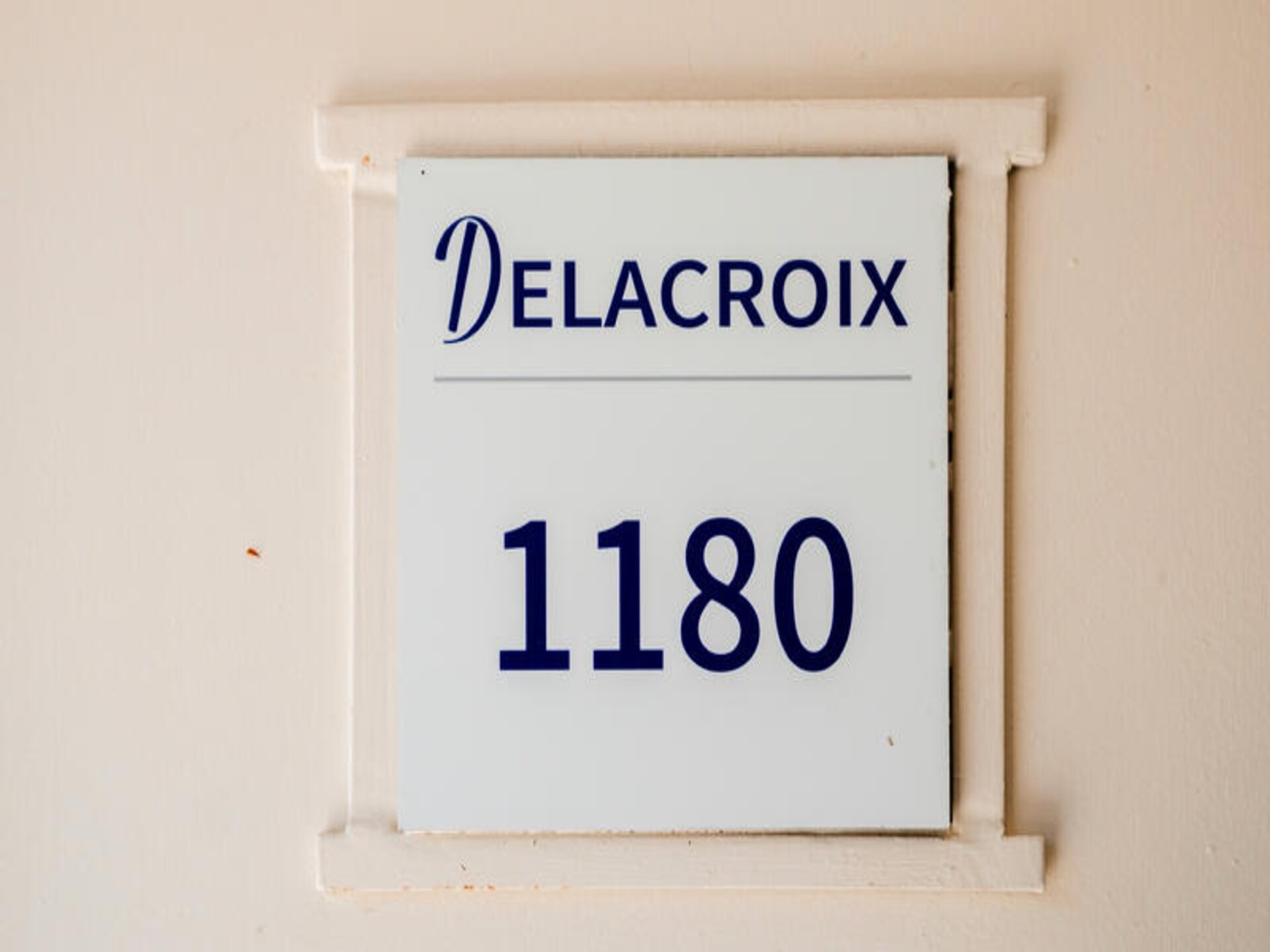 Rustiek appartement in Cannes met zeezicht en zwembad - foto 32