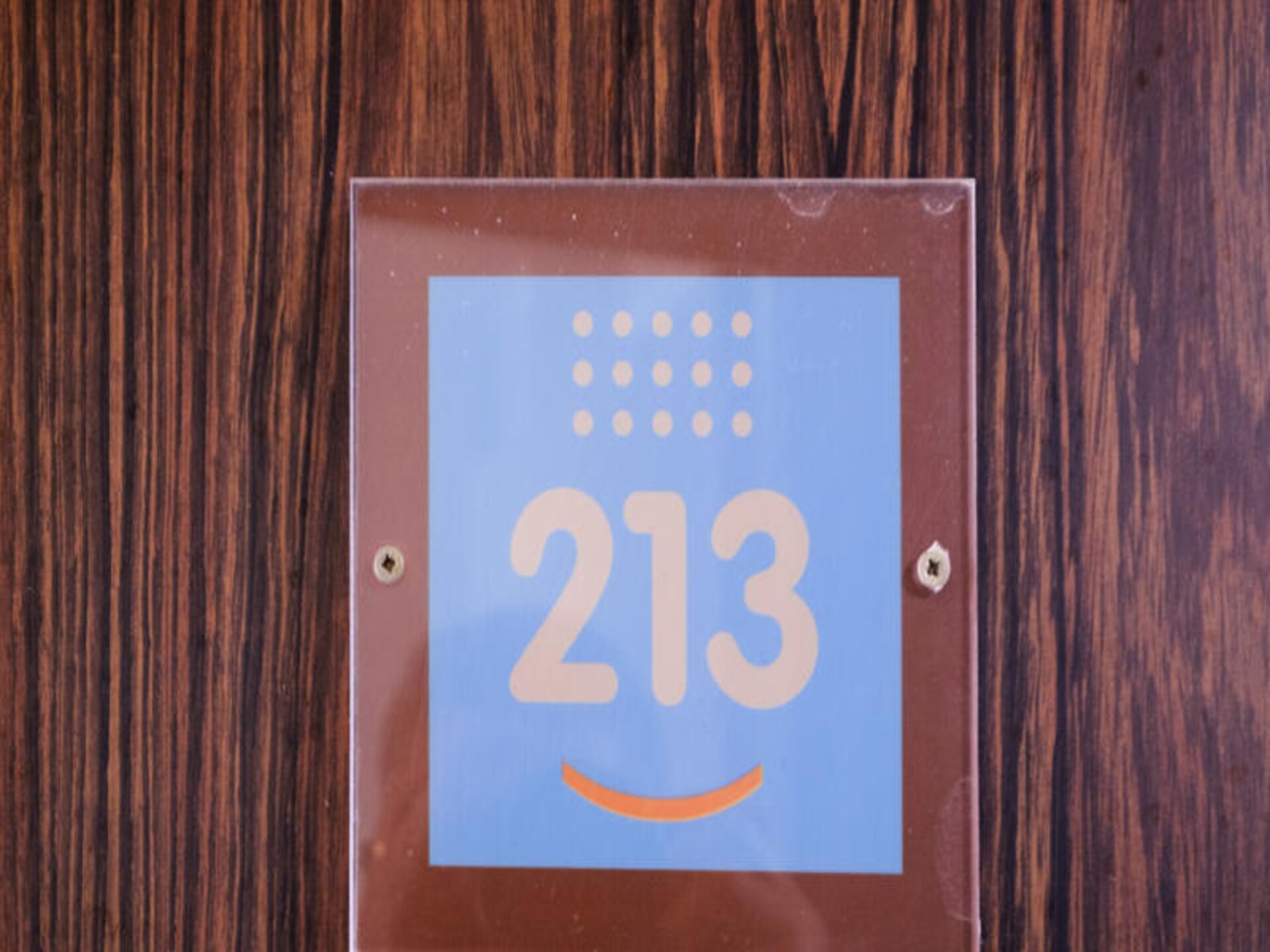 Knus appartement in Cannes met zwembad, op 1,5 km van het strand - foto 24