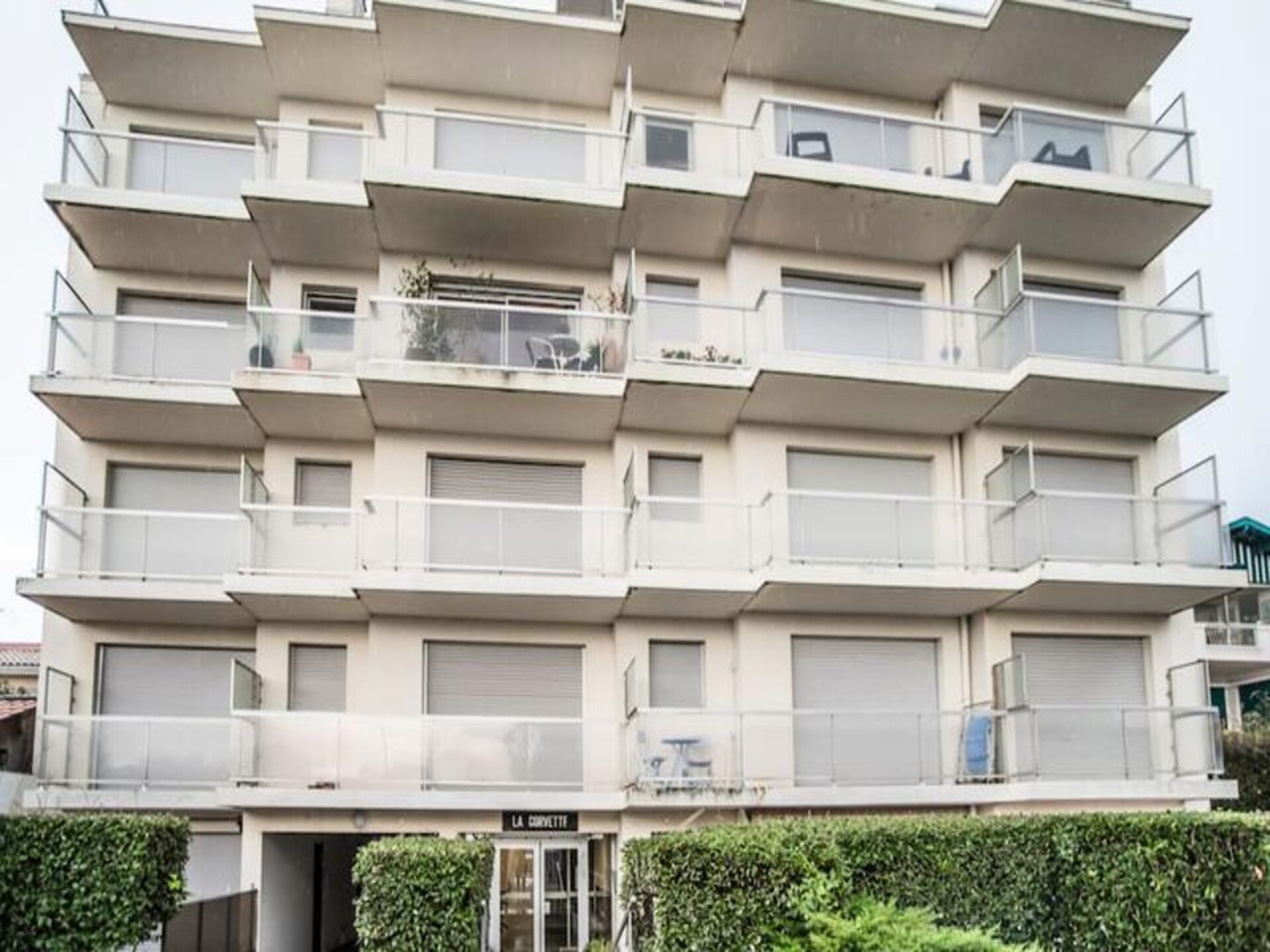 Superbe Studio R&eacute;nov&eacute; Pour 3 Personnes En 1&egrave;re Ligne Au C&oelig;ur D'arcachon - foto 19
