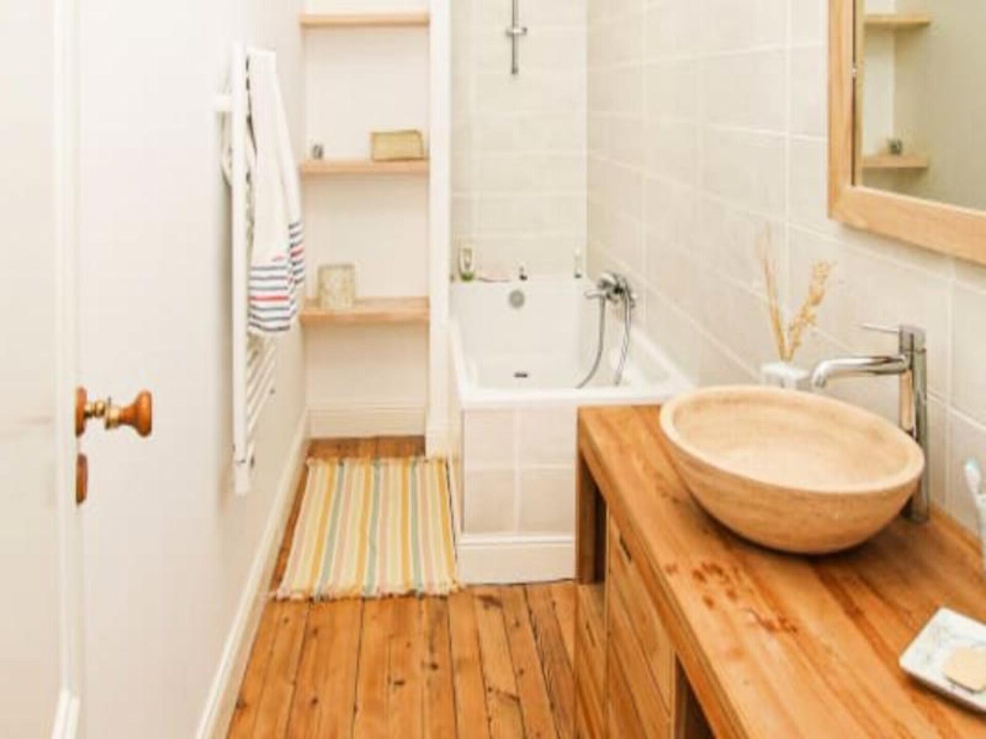 Gerenoveerde 19e-eeuwse villa in Arcachon, 6 slaapkamers, vlakbij strand Pereire - foto 34