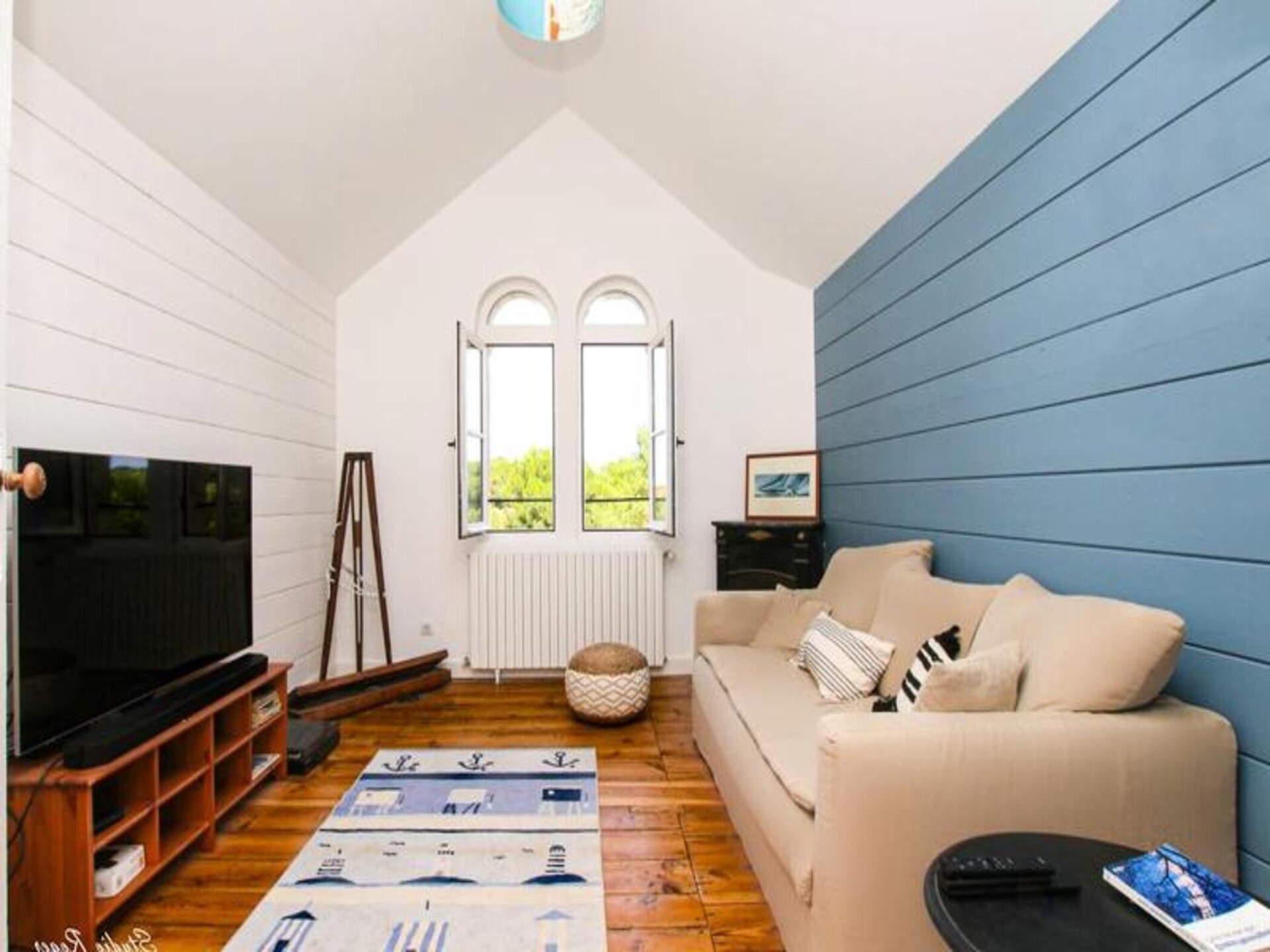 Gerenoveerde 19e-eeuwse villa in Arcachon, 6 slaapkamers, vlakbij strand Pereire - foto 23