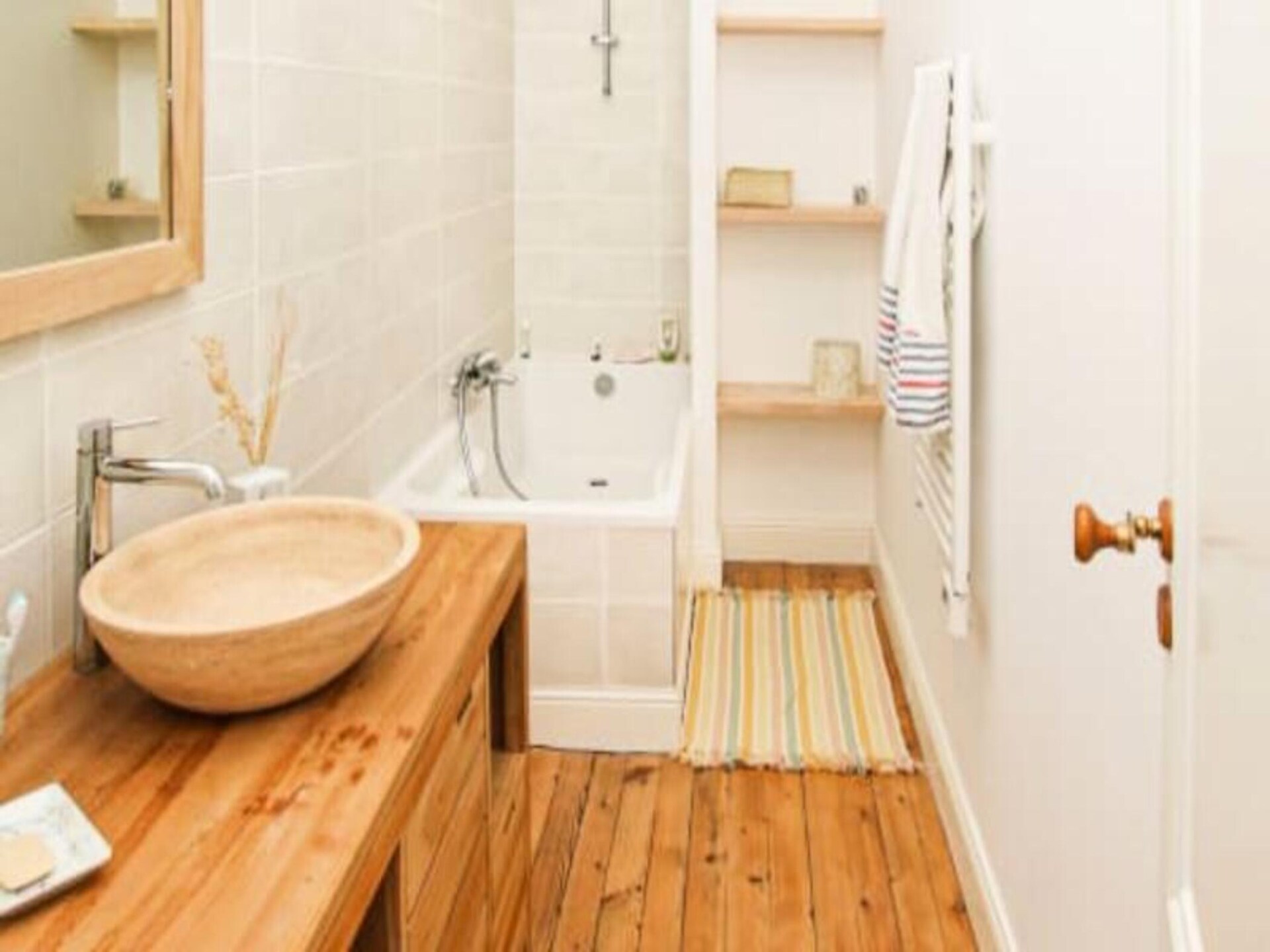 Gerenoveerde 19e-eeuwse villa in Arcachon, 6 slaapkamers, vlakbij strand Pereire - foto 12