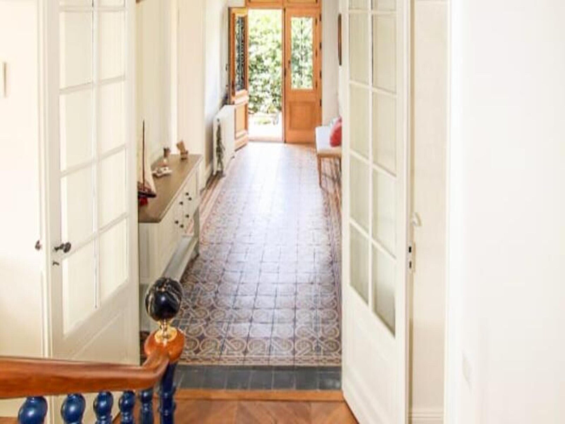 Gerenoveerde 19e-eeuwse villa in Arcachon, 6 slaapkamers, vlakbij strand Pereire - foto 37