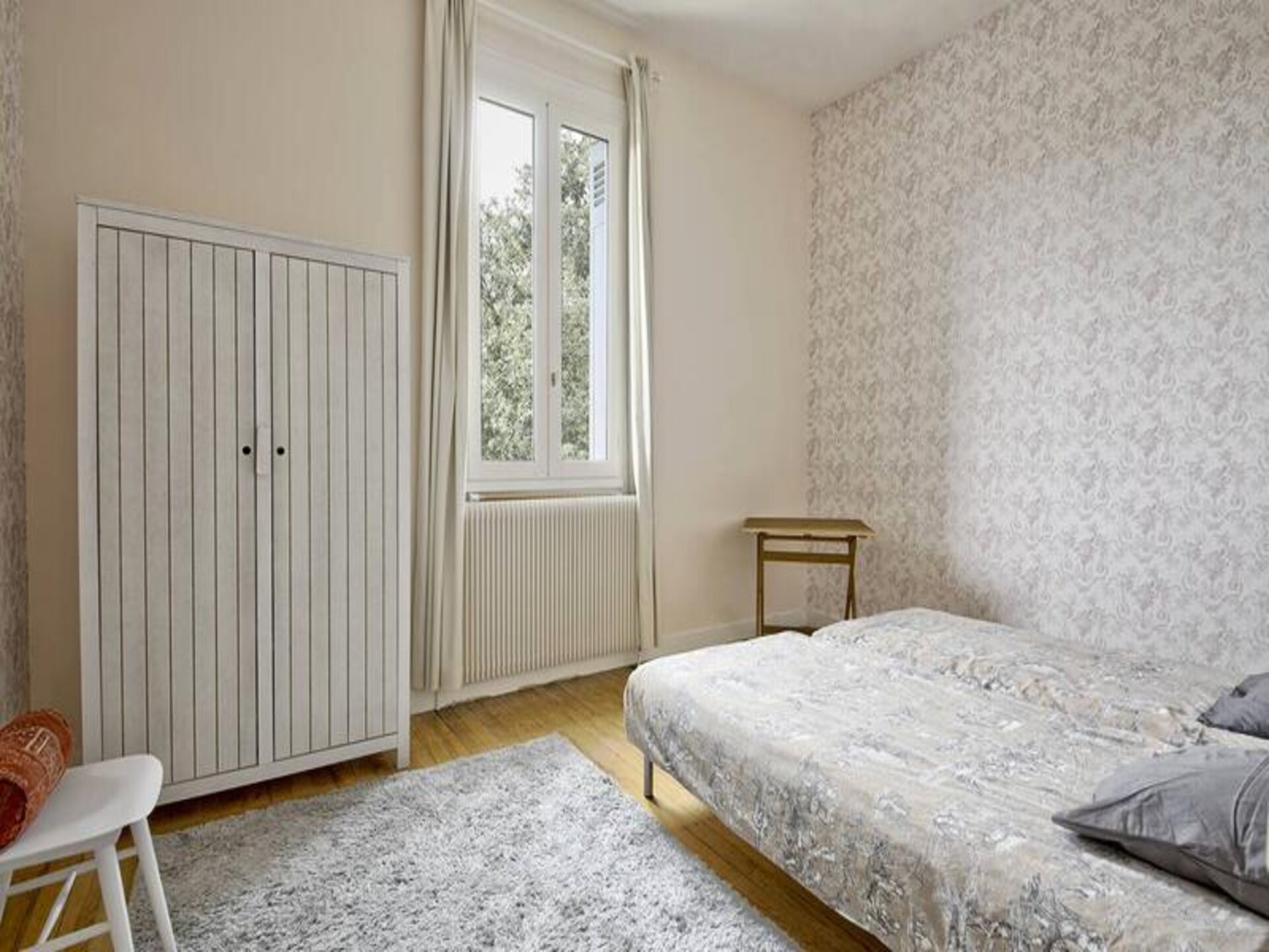 Villa Etchola: Luxe familiehuis met 8 slaapkamers en privétoegang tot strand Arcachon - foto 11