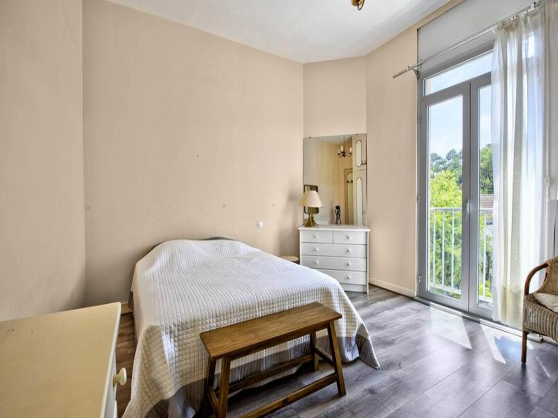 Prachtig appartement aan zee met panoramisch uitzicht op de baai van Arcachon - foto 33