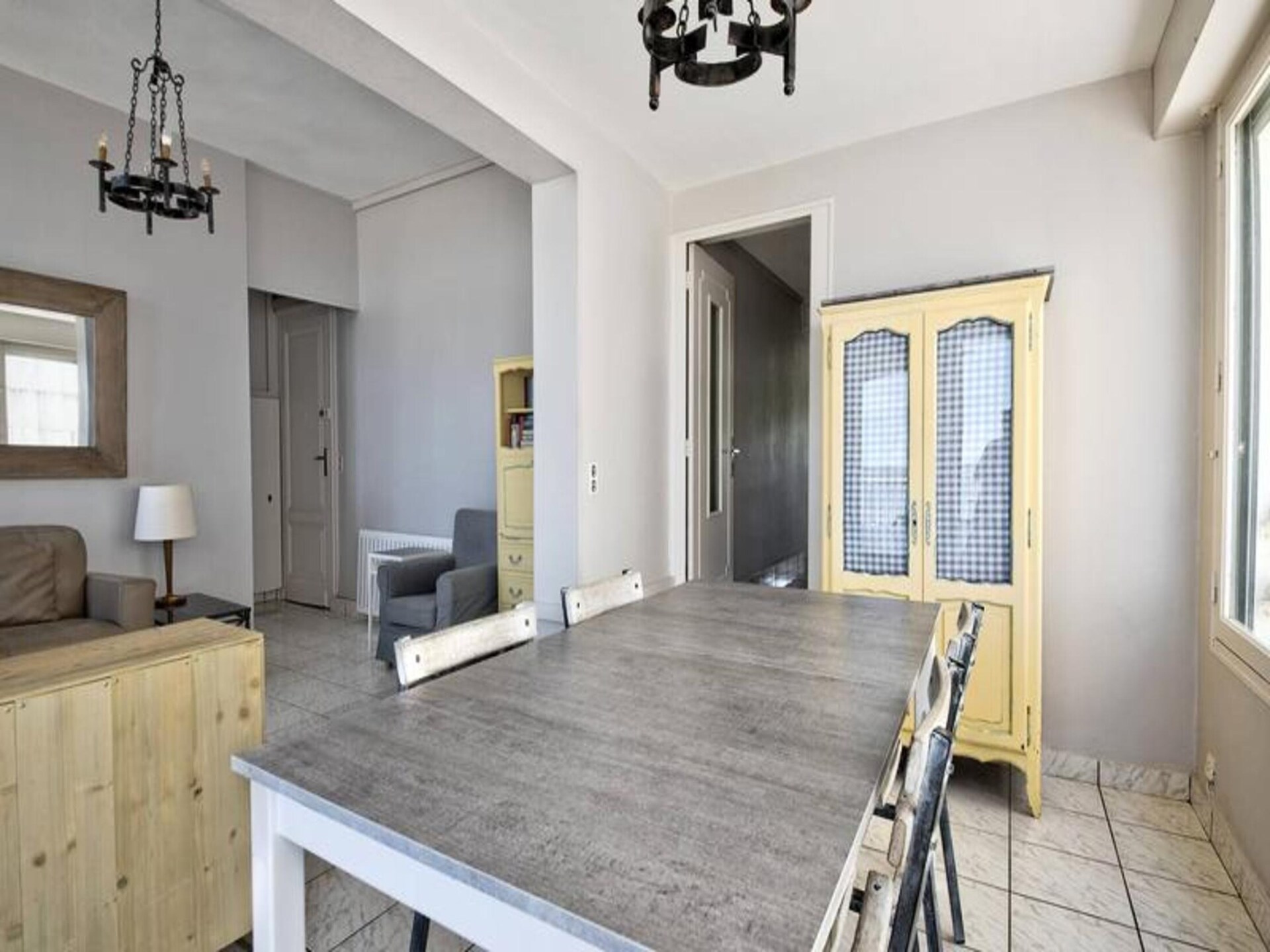 Prachtig appartement aan zee met panoramisch uitzicht op de baai van Arcachon - foto 37
