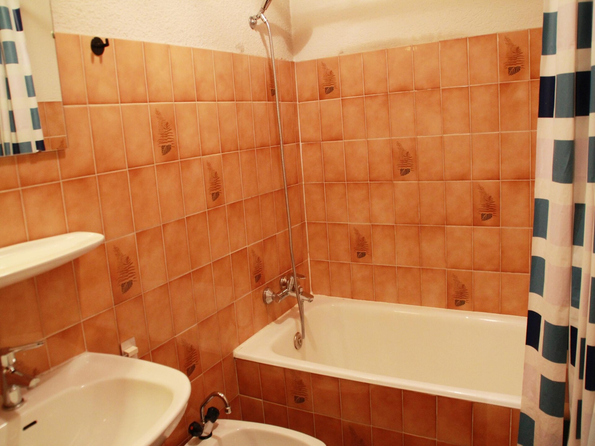 Bergappartement voor 6 personen in Châtel, op 200 meter van de skilift - foto 9
