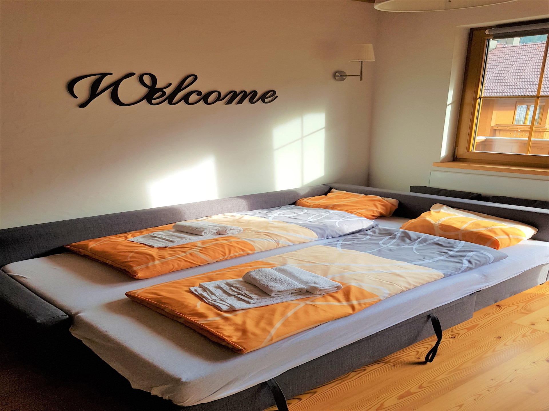Op 300 m van de piste: Sfeervol appartement in Bad Kleinkirchheim - foto 10