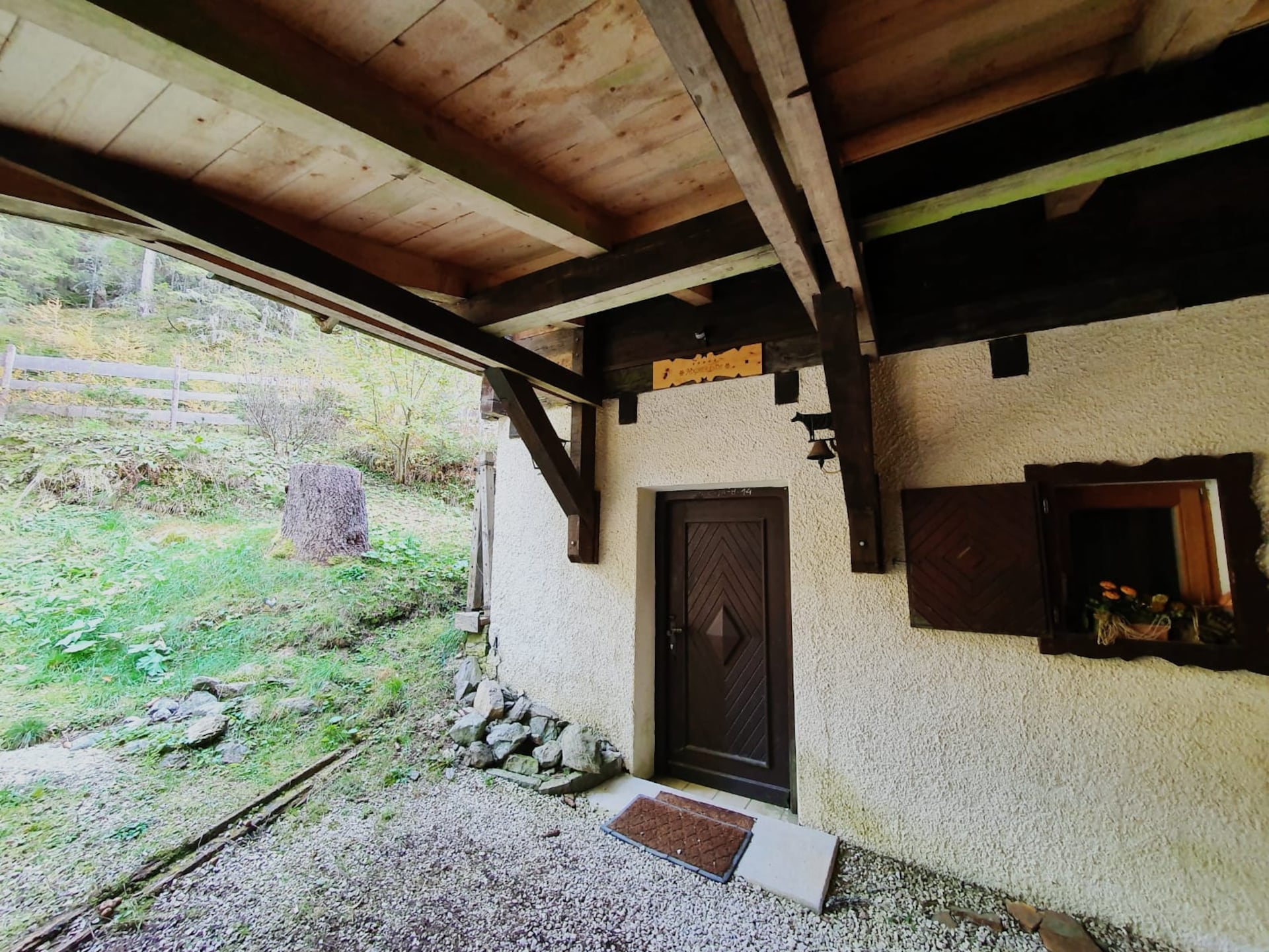 Ruim appartement Chalet Hüttentraum in Bad Kleinkirchheim - foto 16