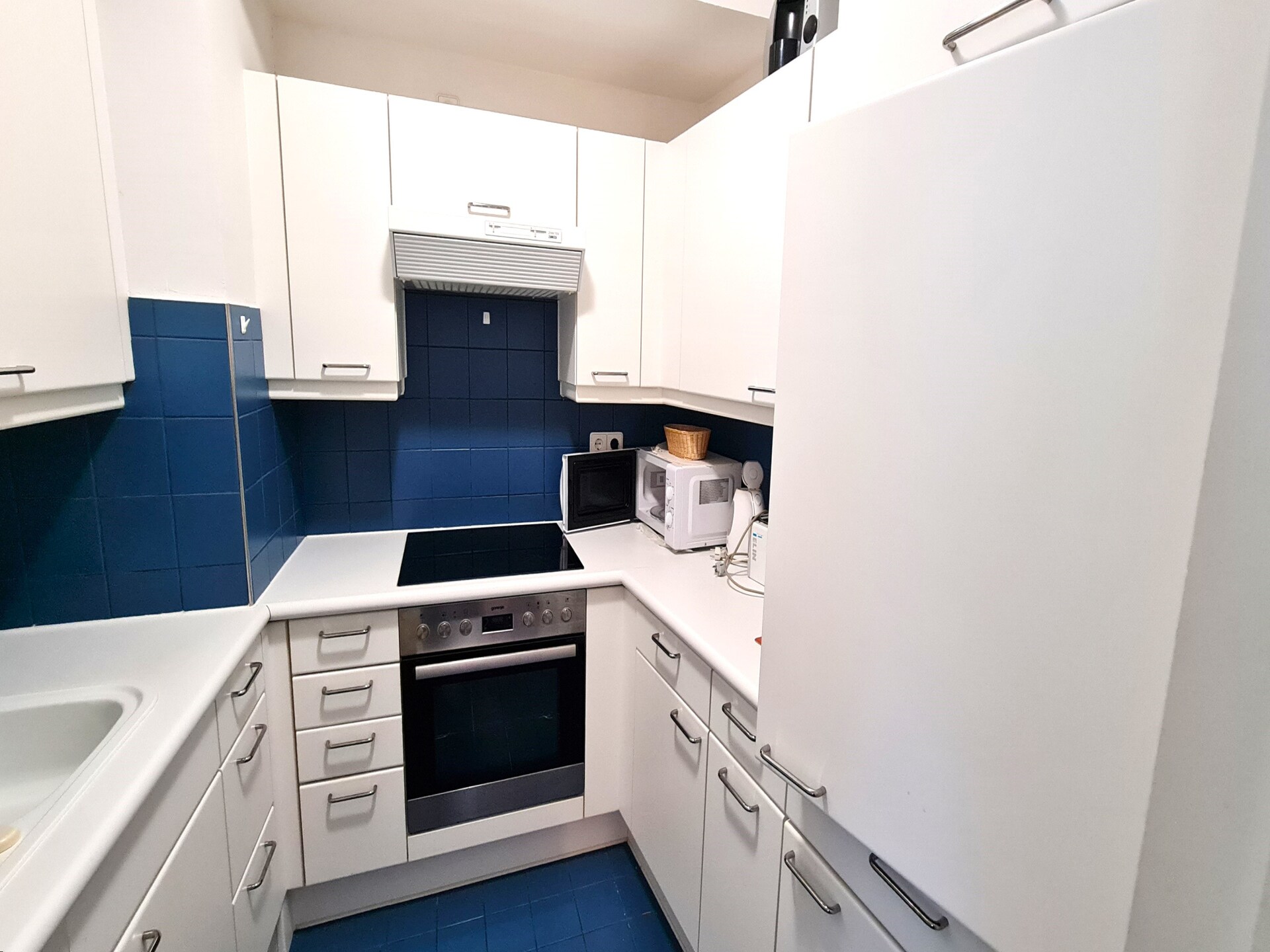 Appartement direct aan de piste in Bad Kleinkirchheim voor 4 personen - foto 6