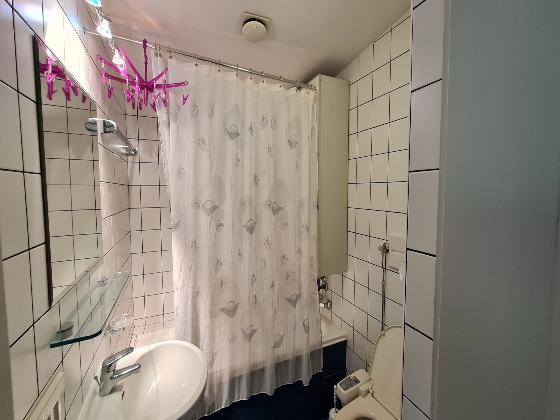 Appartement direct aan de piste in Bad Kleinkirchheim voor 4 personen - foto 9