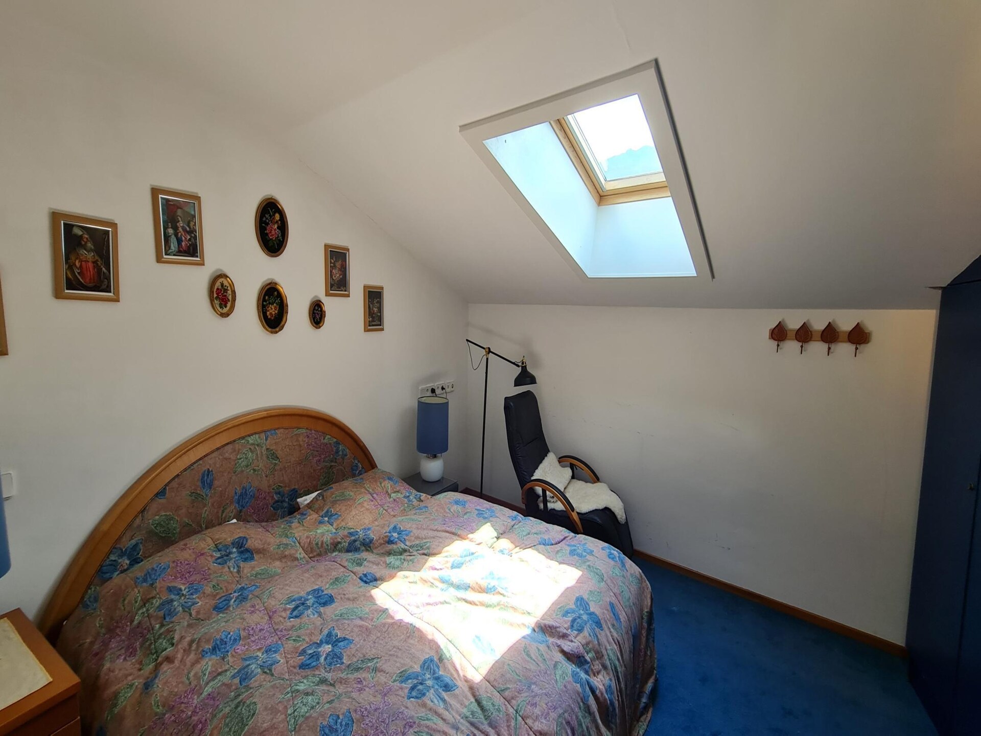 Appartement direct aan de piste in Bad Kleinkirchheim voor 4 personen - foto 8