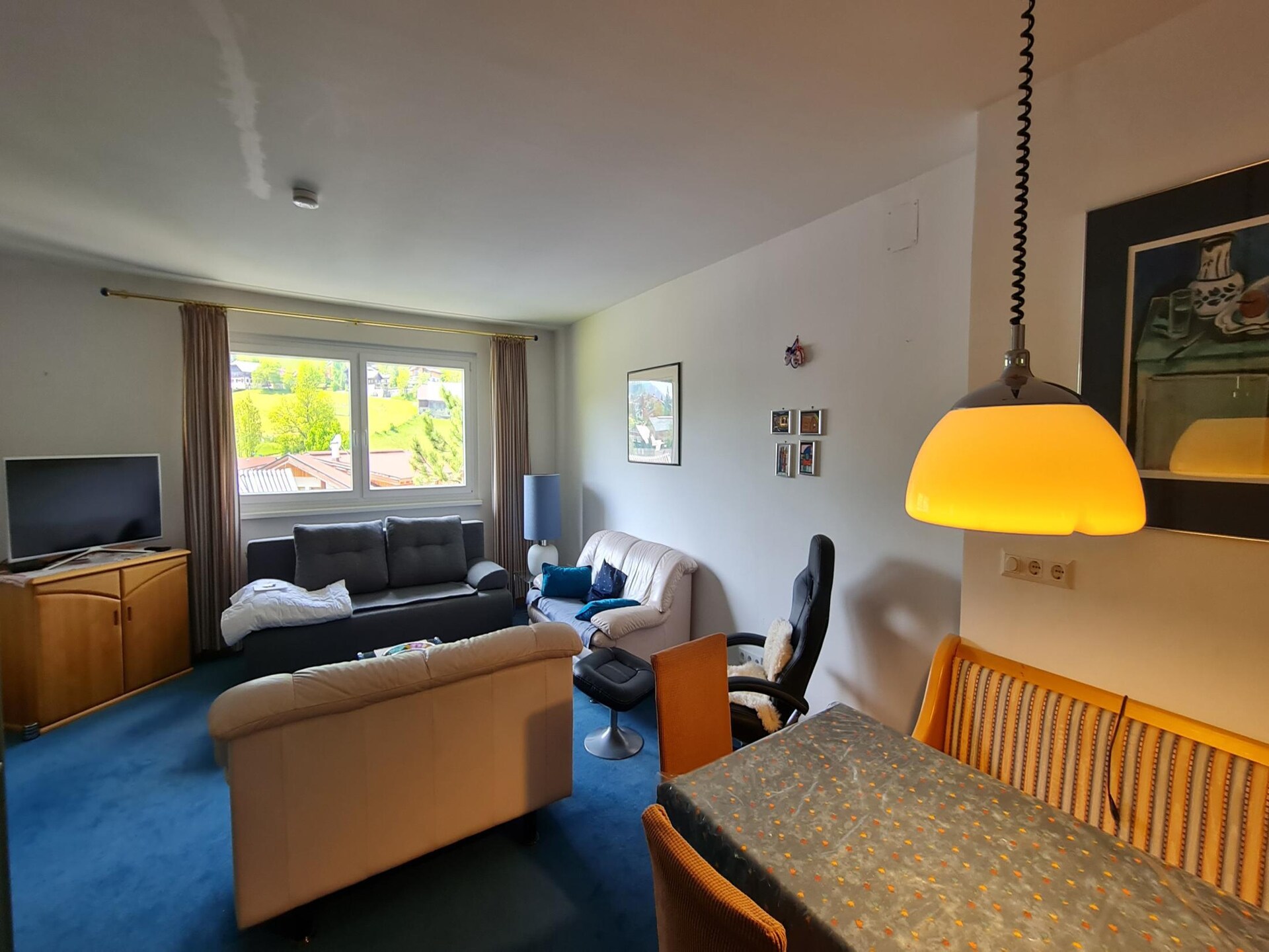 Appartement direct aan de piste in Bad Kleinkirchheim voor 4 personen - foto 18