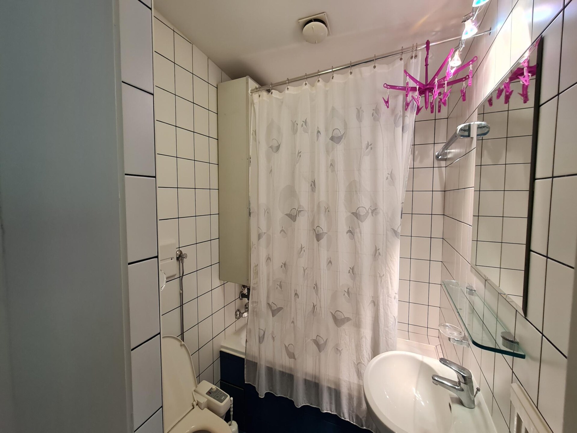 Appartement direct aan de piste in Bad Kleinkirchheim voor 4 personen - foto 10