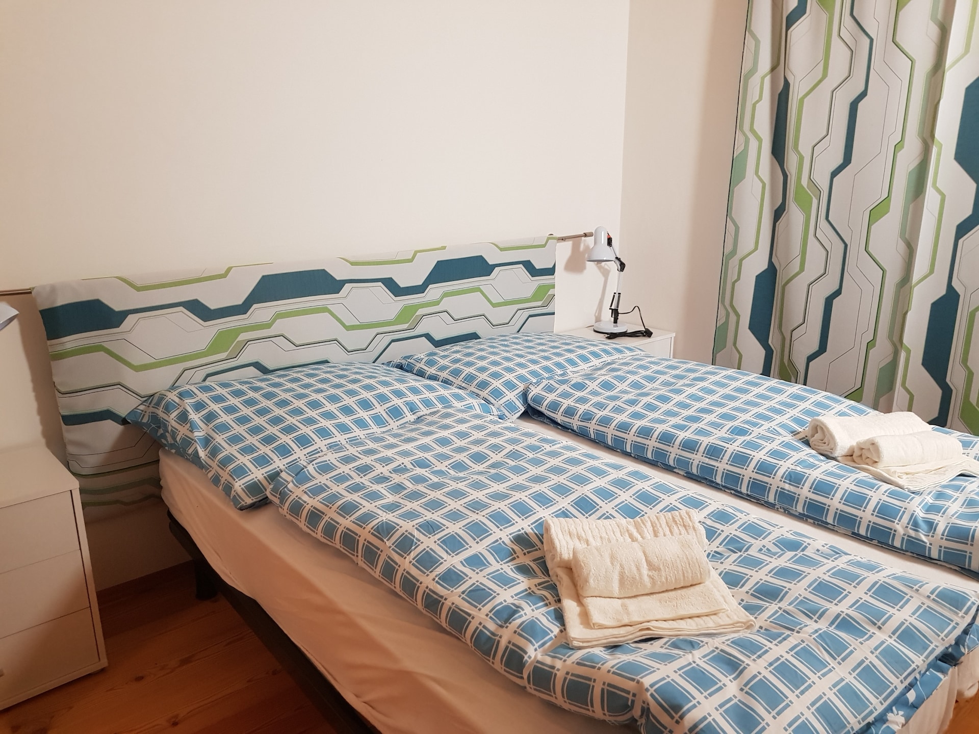 Aan de piste: Comfortabel appartement in Bad Kleinkirchheim - foto 2