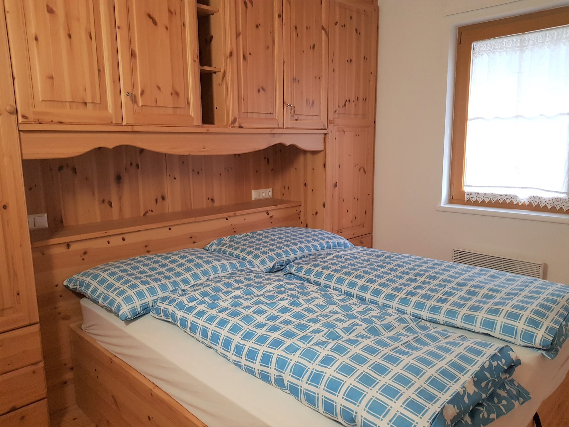 Aan de piste: Comfortabel appartement in Bad Kleinkirchheim - foto 6