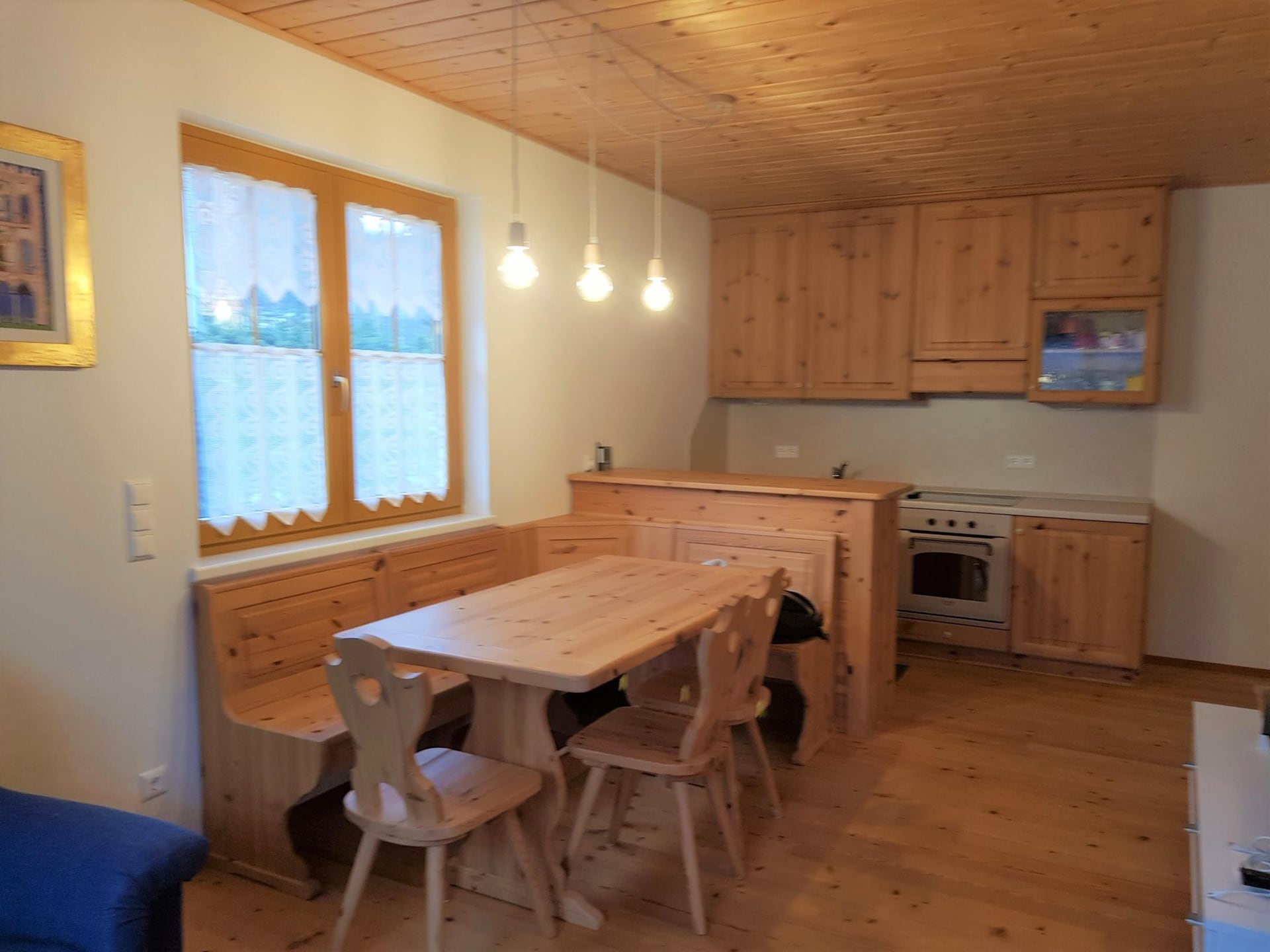 Aan de piste: Comfortabel appartement in Bad Kleinkirchheim - foto 12