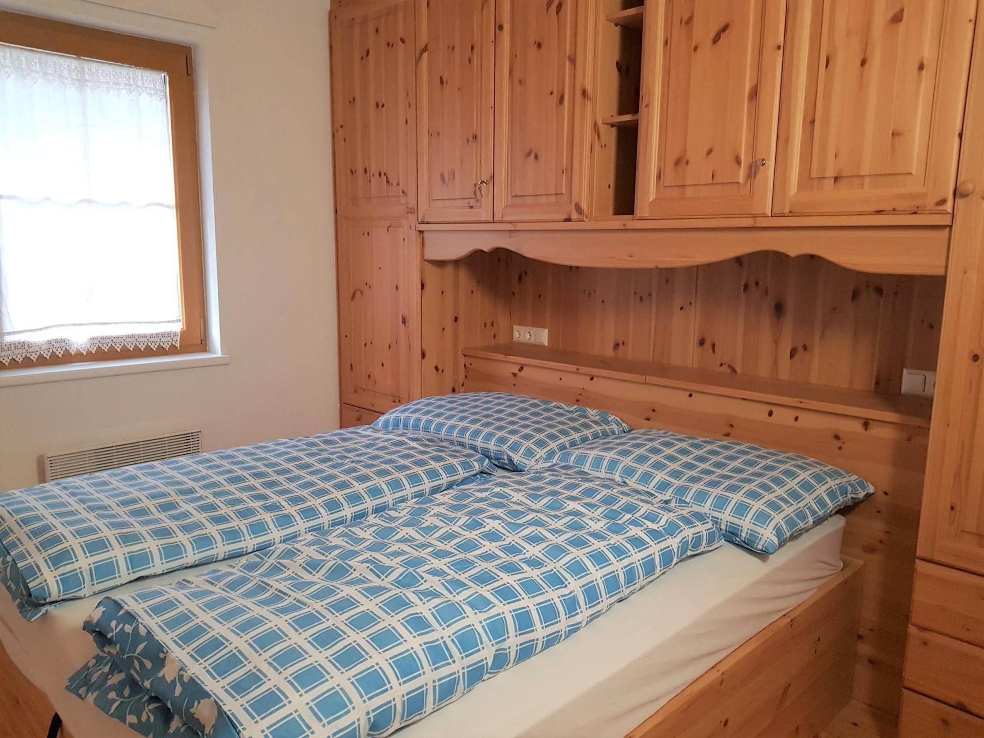Aan de piste: Comfortabel appartement in Bad Kleinkirchheim - foto 14