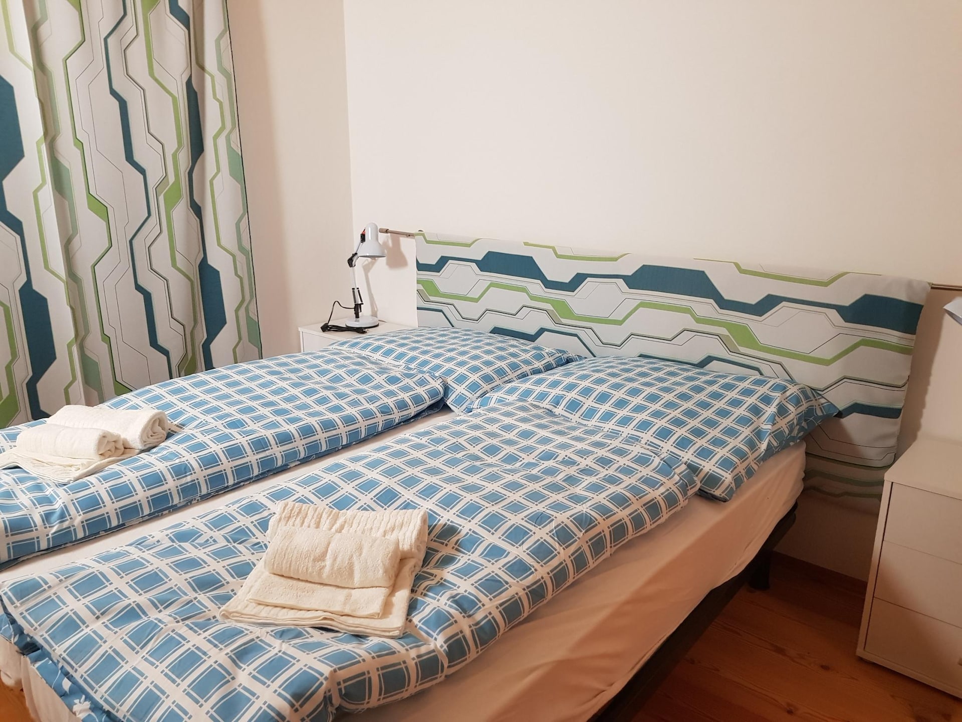 Aan de piste: Comfortabel appartement in Bad Kleinkirchheim - foto 13