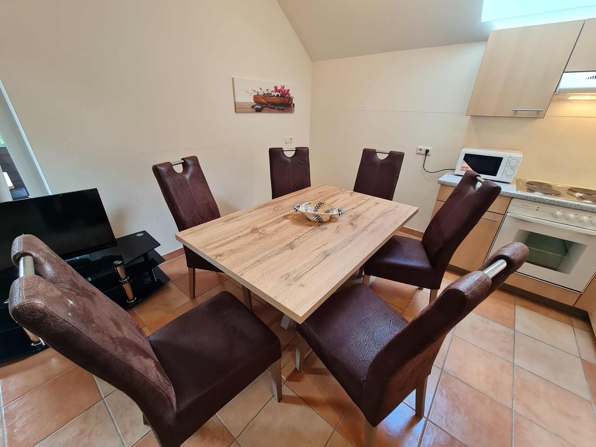 Rustiek Appartement aan de Golfbaan in Bad Kleinkirchheim, 200m van de Piste - foto 7