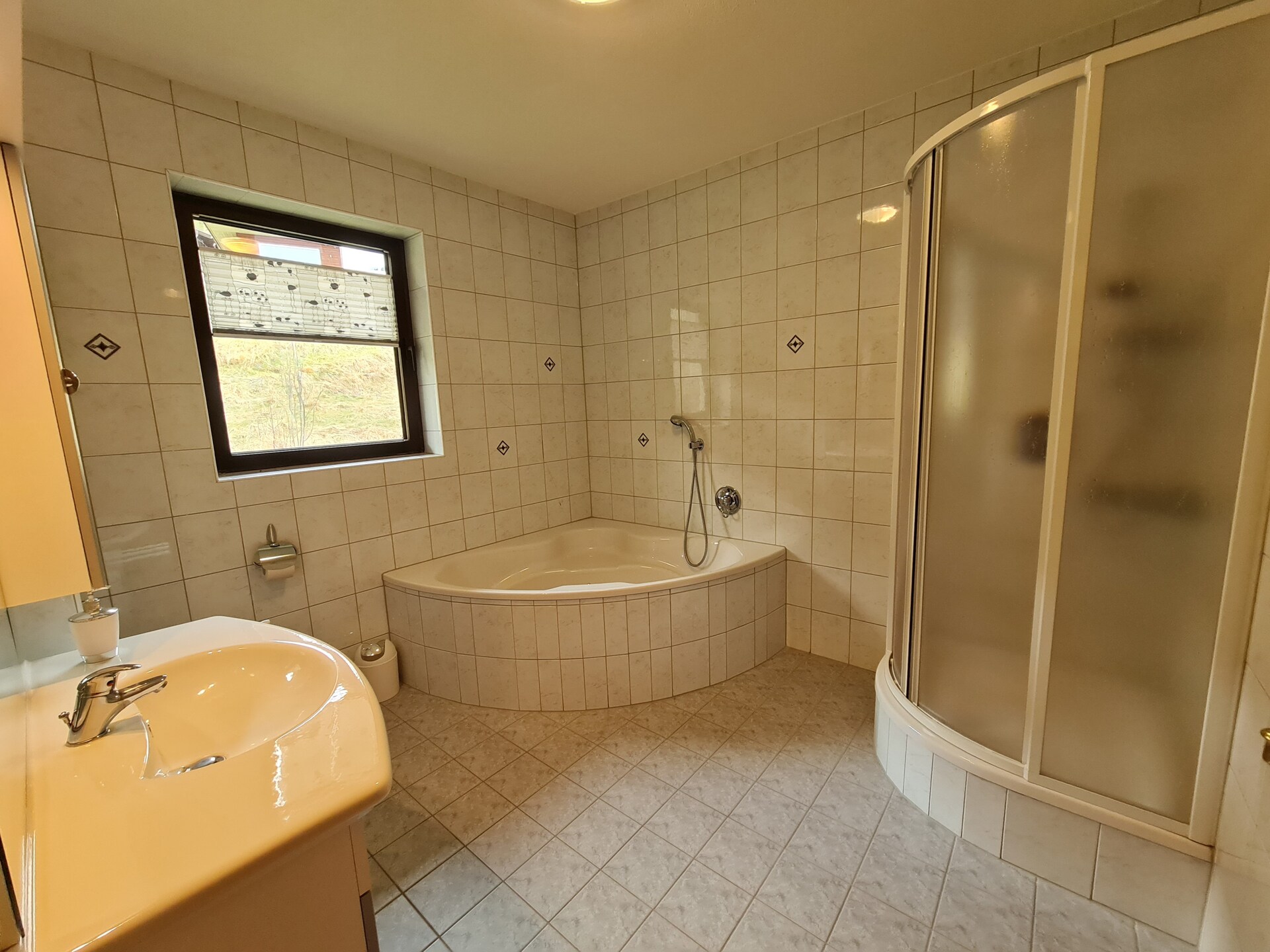 Rustiek Appartement aan de Golfbaan in Bad Kleinkirchheim, 200m van de Piste - foto 12