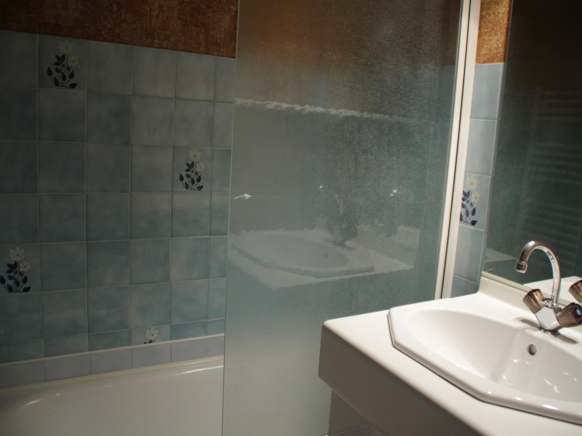 Knus appartement met balkon en uitzicht nabij de pistes in Châtel - foto 14