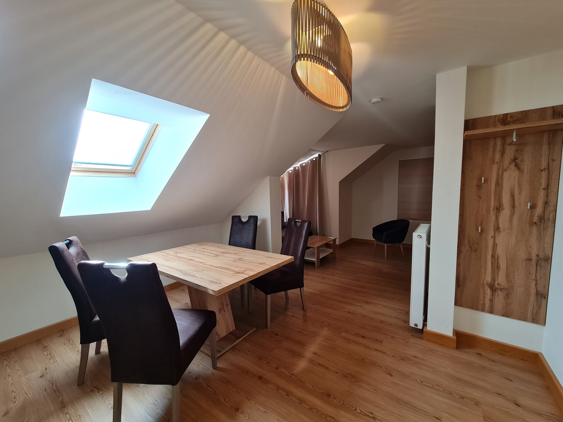 Appartement aan de golfbaan en piste in Bad Kleinkirchheim - foto 6