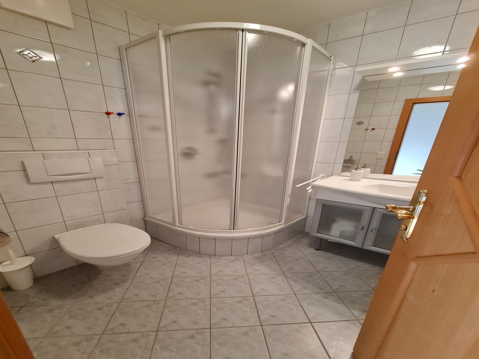 Appartement aan de golfbaan en piste in Bad Kleinkirchheim - foto 8