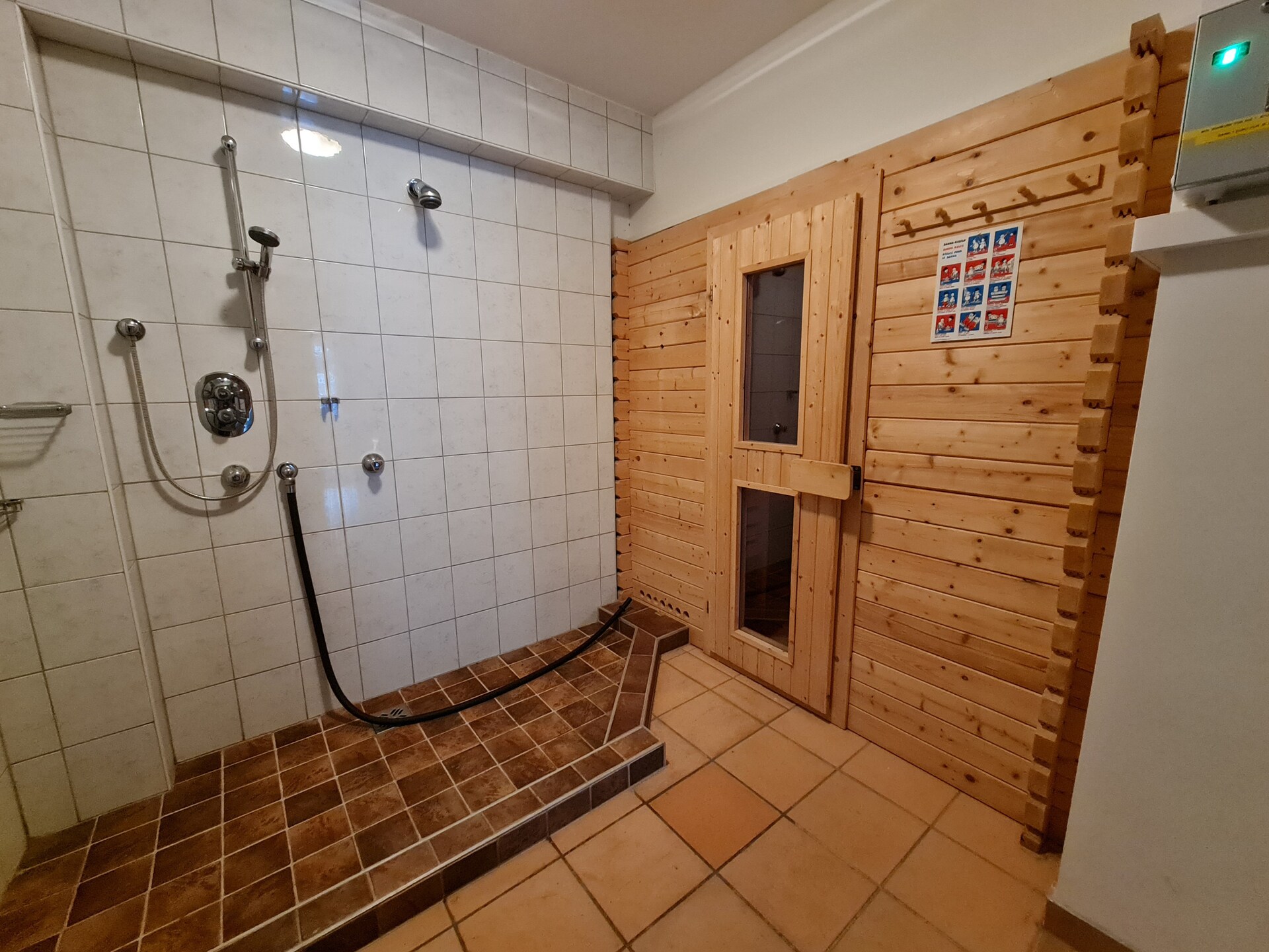 Appartement aan de golfbaan en piste in Bad Kleinkirchheim - foto 7