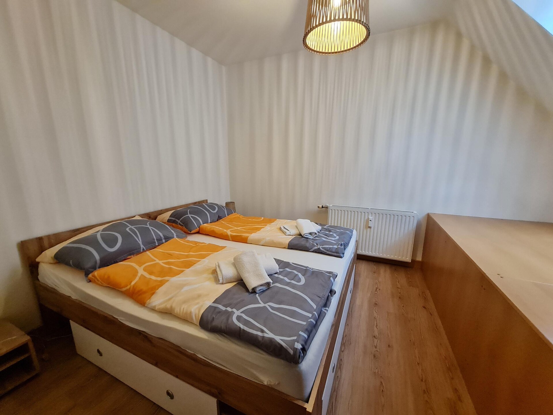 Appartement aan de golfbaan en piste in Bad Kleinkirchheim - foto 22