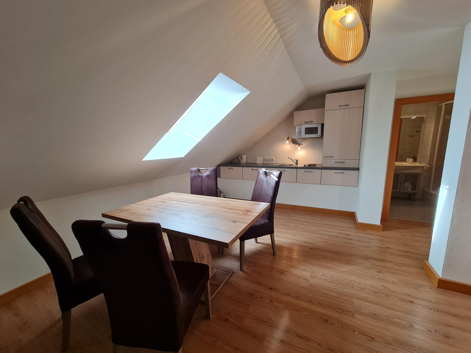 Appartement aan de golfbaan en piste in Bad Kleinkirchheim - foto 20