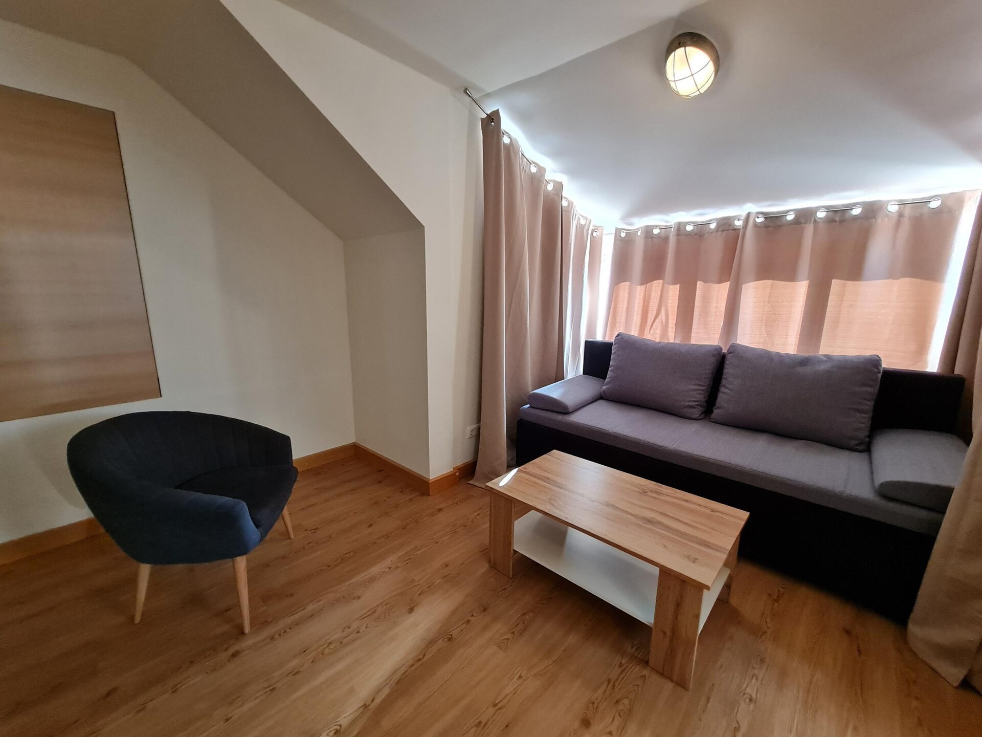 Appartement aan de golfbaan en piste in Bad Kleinkirchheim - foto 19