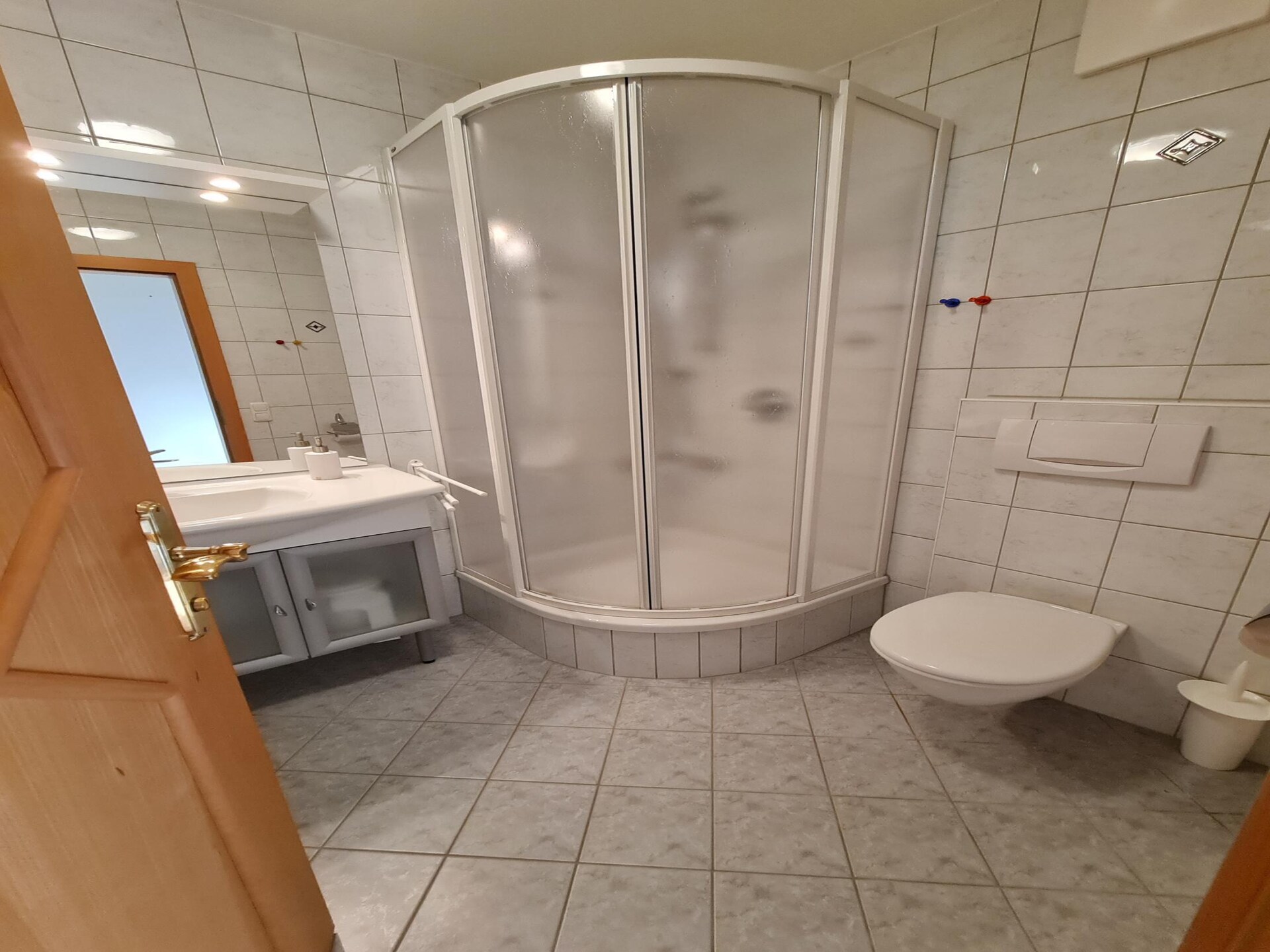 Appartement aan de golfbaan en piste in Bad Kleinkirchheim - foto 23