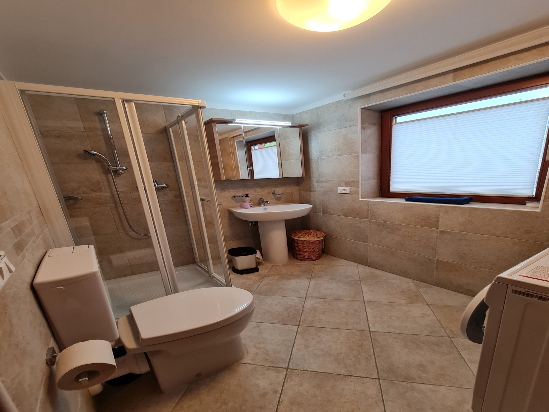 6-persoons appartement in Bad Kleinkirchheim op 650m van de piste - foto 6