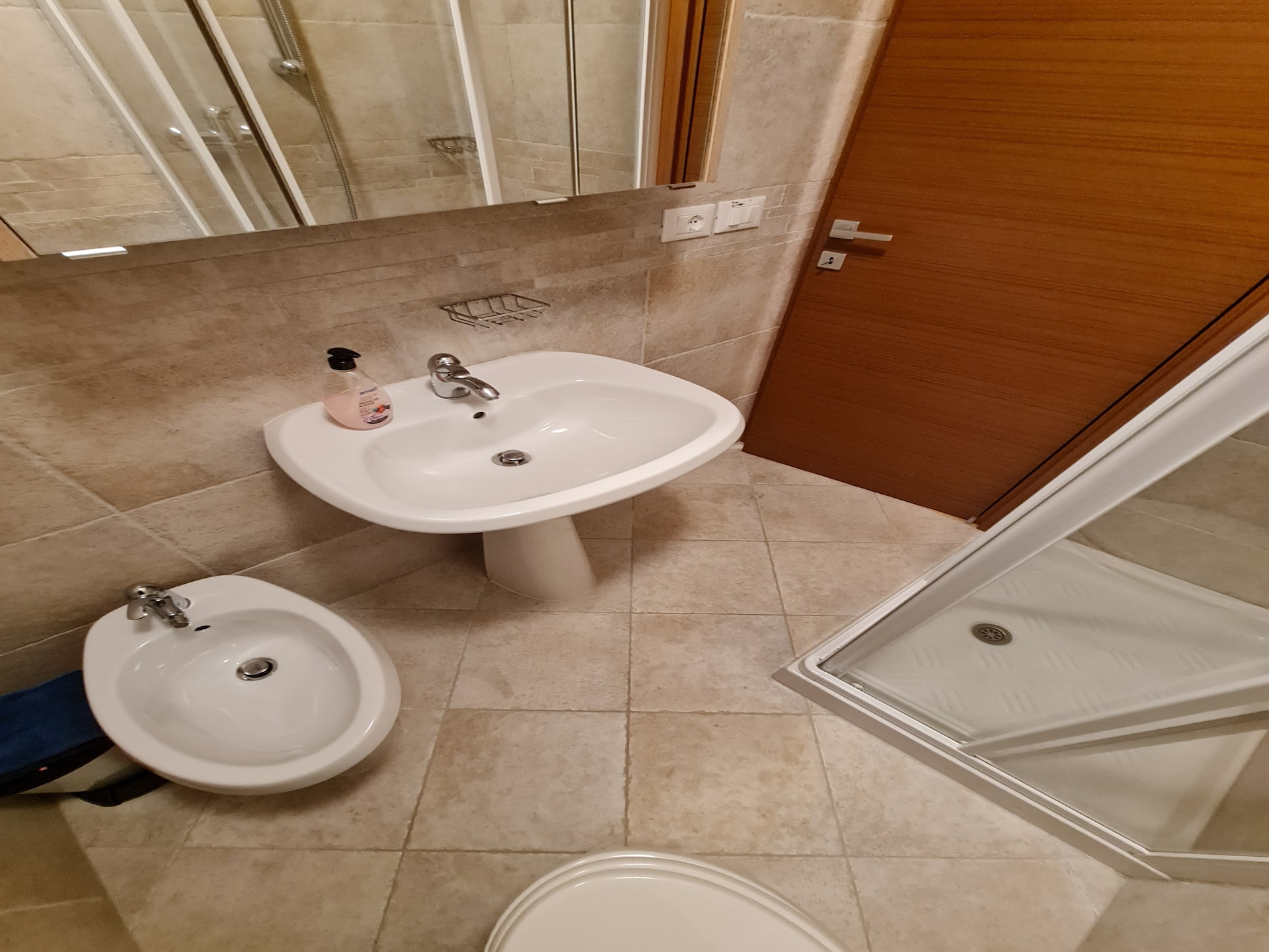 6-persoons appartement in Bad Kleinkirchheim op 650m van de piste - foto 7