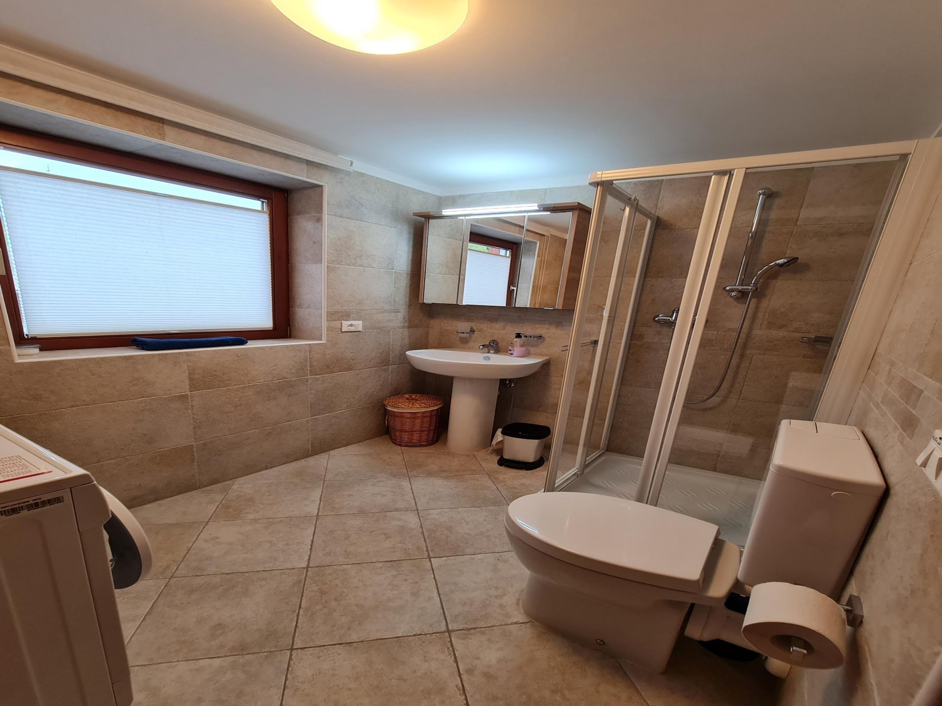 6-persoons appartement in Bad Kleinkirchheim op 650m van de piste - foto 22
