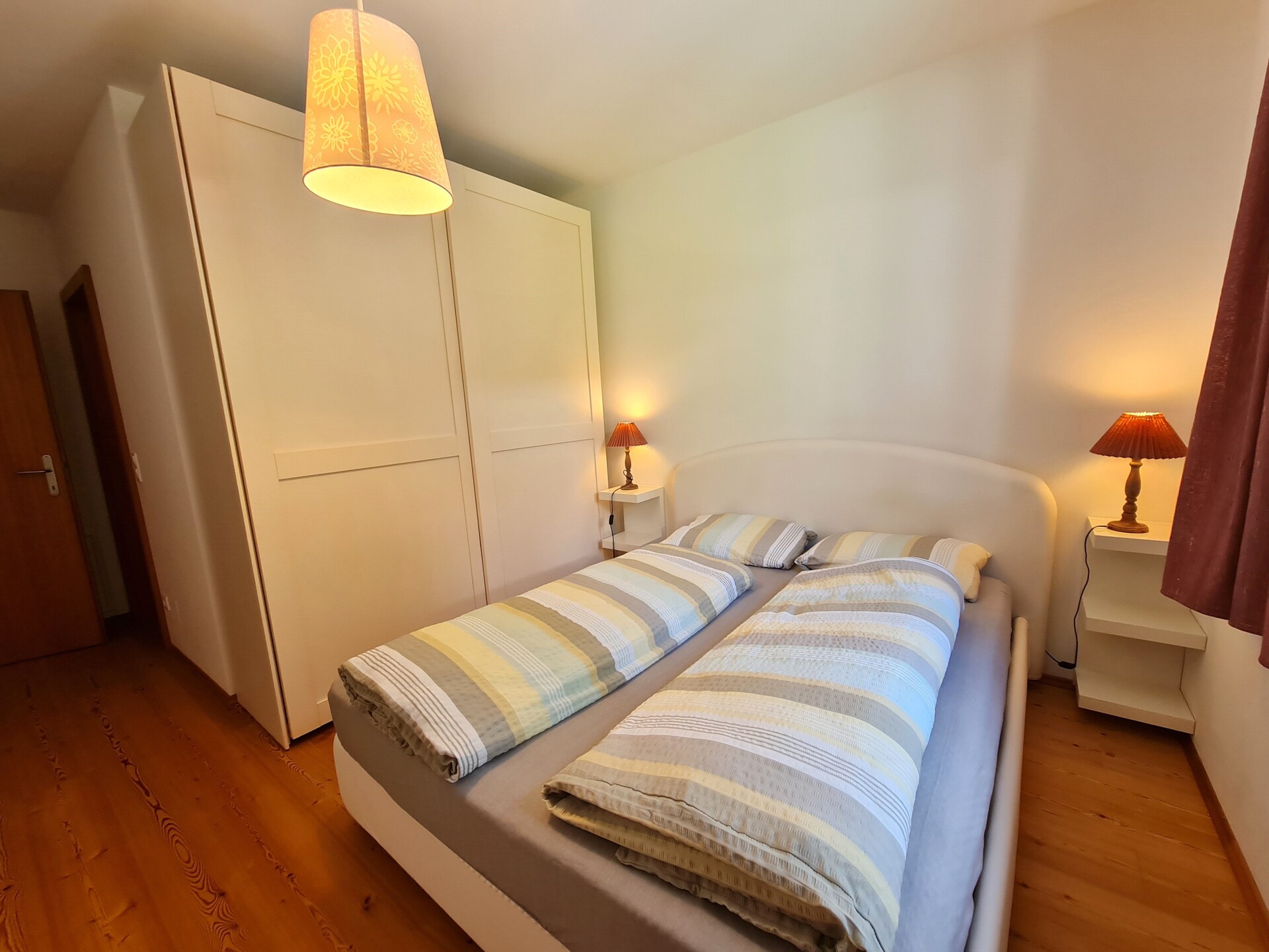 Golfappartement aan de piste met bergzicht in Bad Kleinkirchheim - foto 9