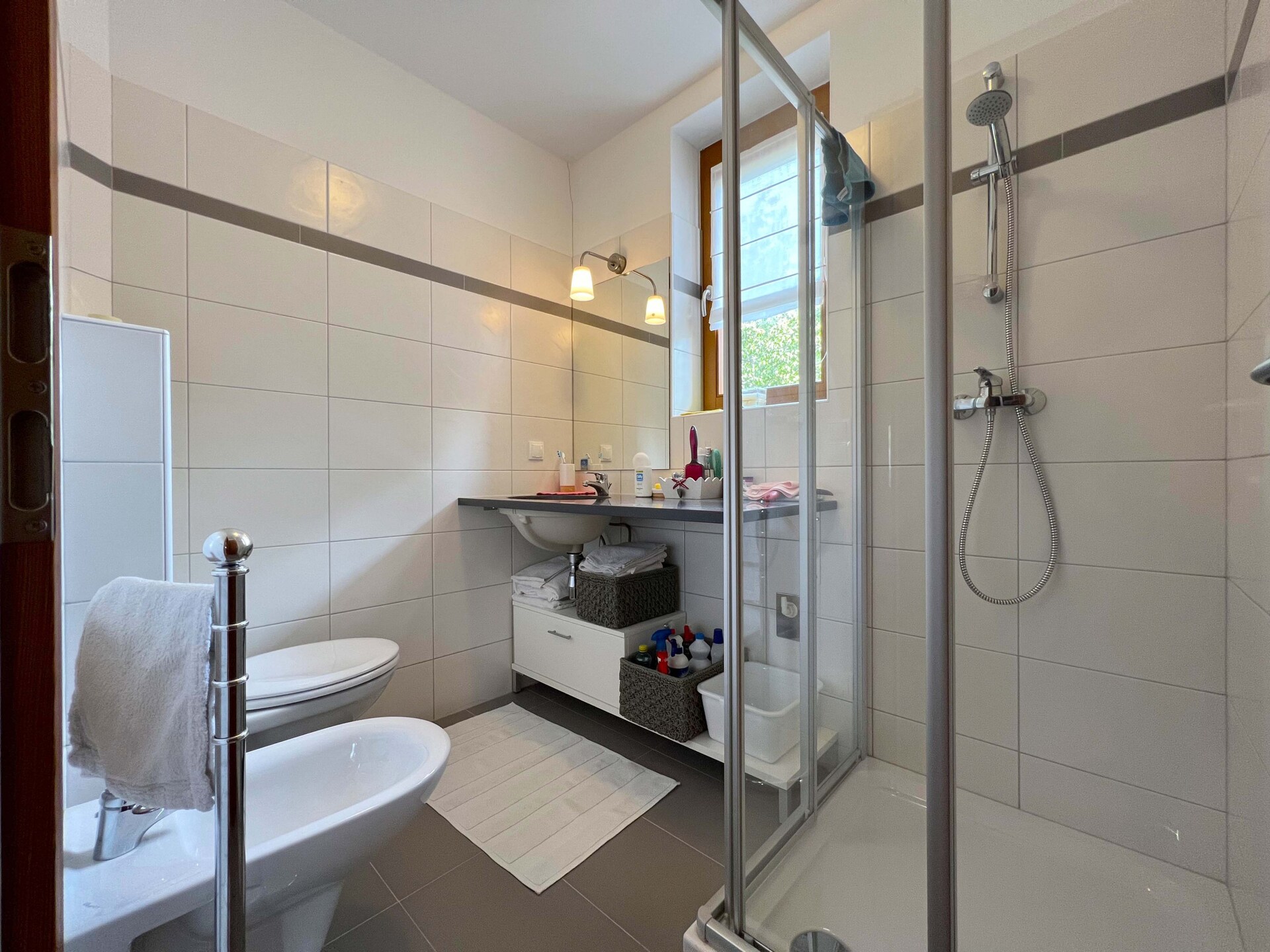 Golfappartement aan de piste met bergzicht in Bad Kleinkirchheim - foto 10