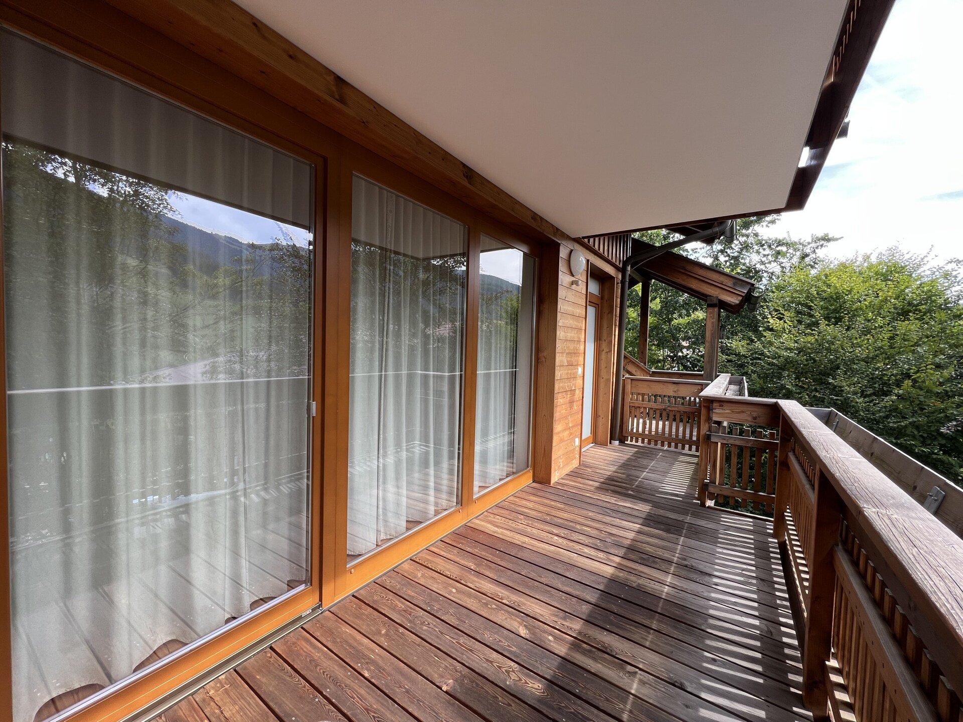 Golfappartement aan de piste met bergzicht in Bad Kleinkirchheim - foto 17