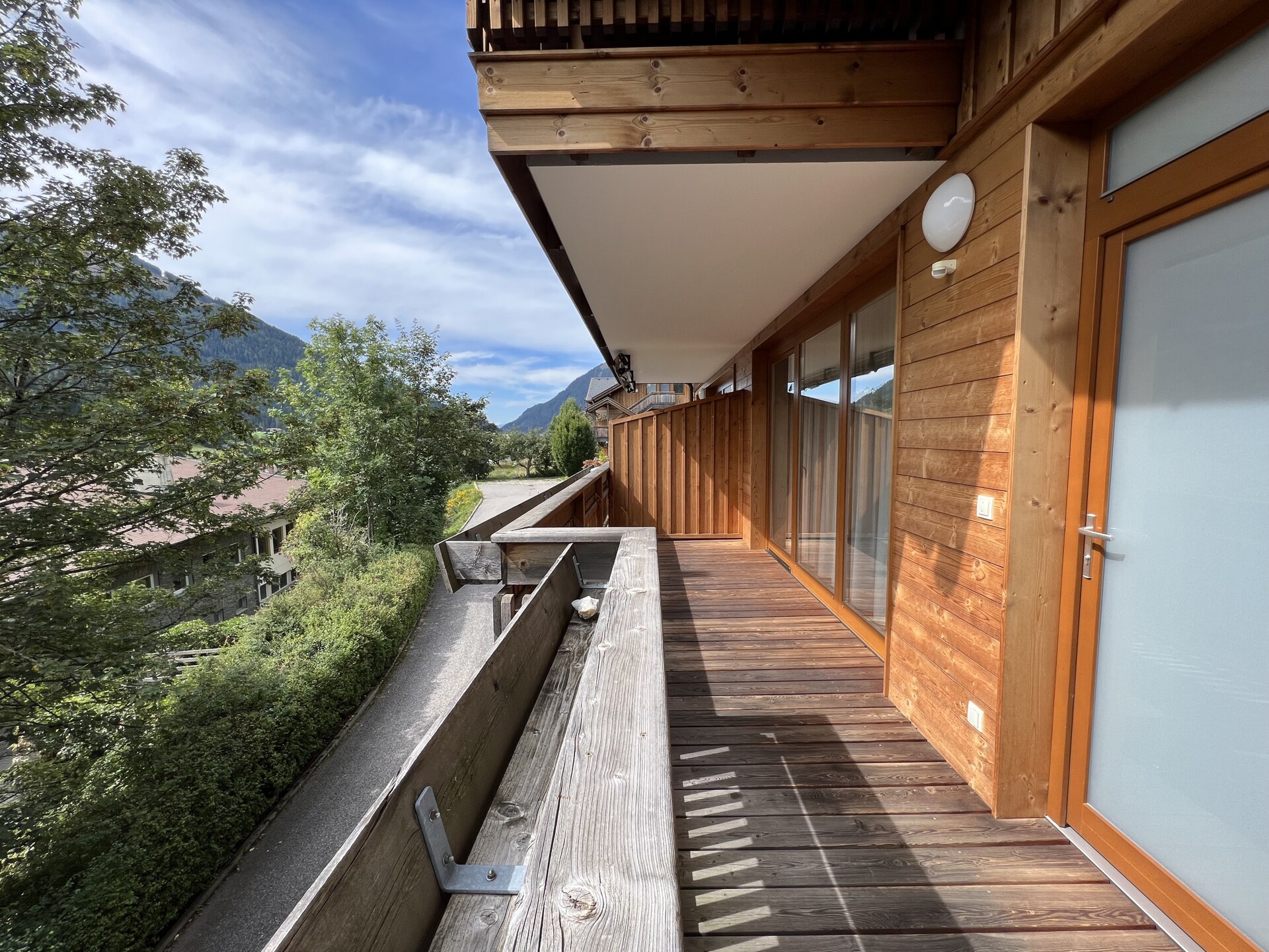 Golfappartement aan de piste met bergzicht in Bad Kleinkirchheim - foto 18